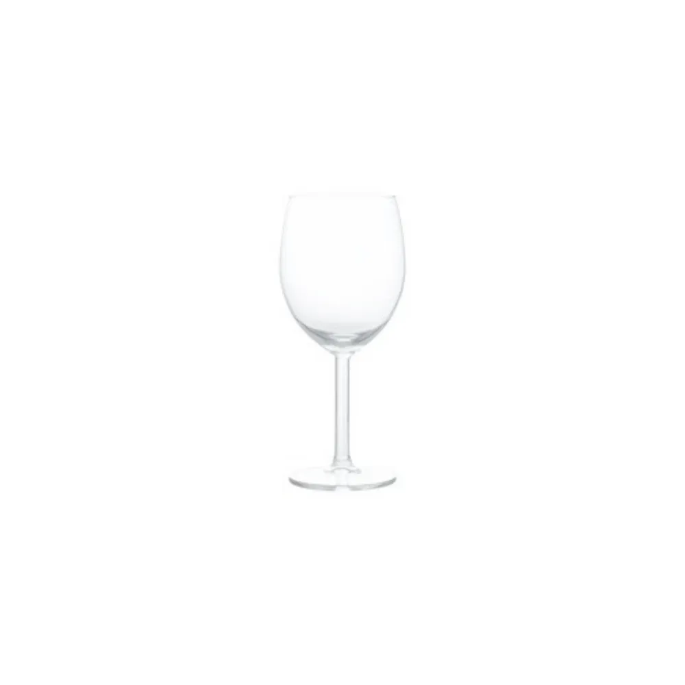 Standard All-Purpose Wine Glass