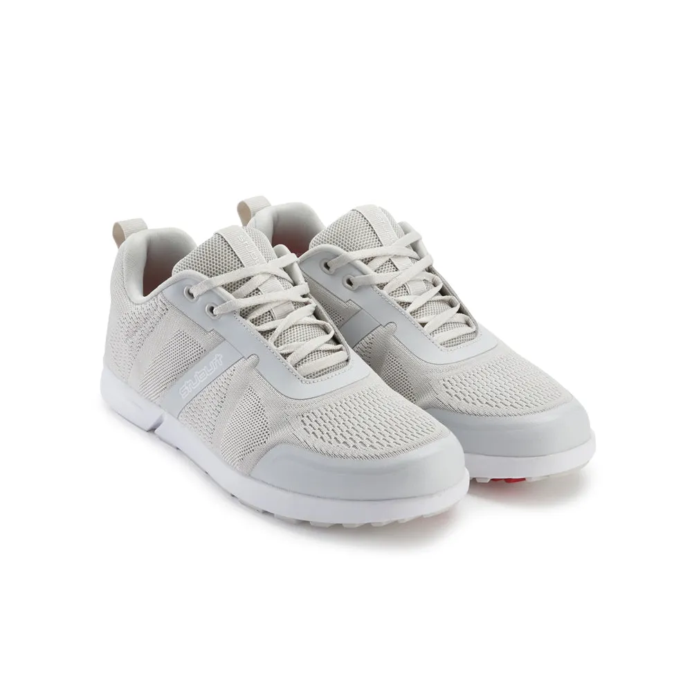 Stuburt XP Casual Spikeless Golf Shoes