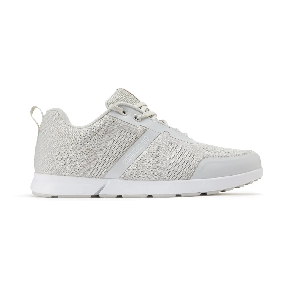 Stuburt XP Casual Spikeless Golf Shoes