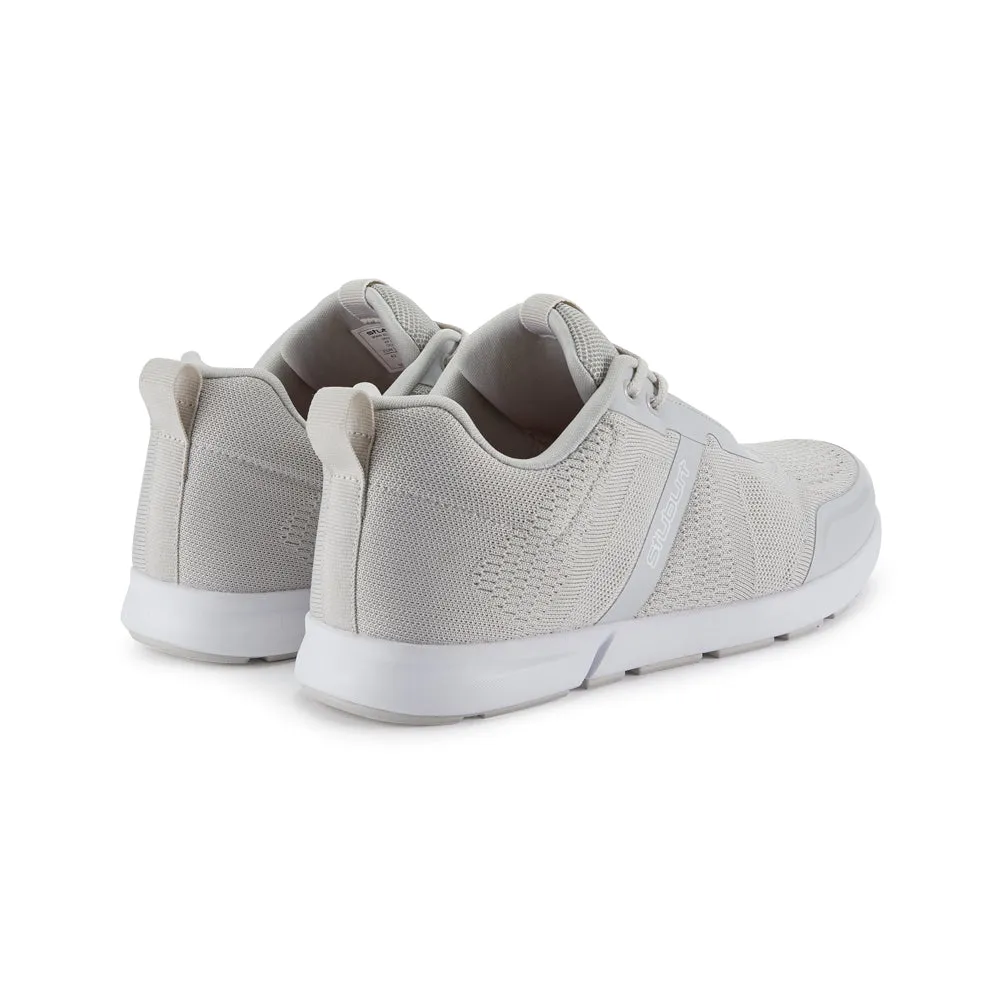 Stuburt XP Casual Spikeless Golf Shoes