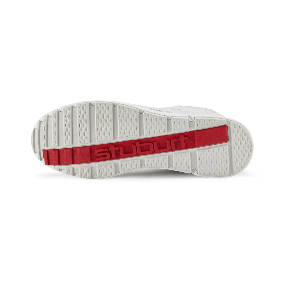 Stuburt XP Casual Spikeless Golf Shoes