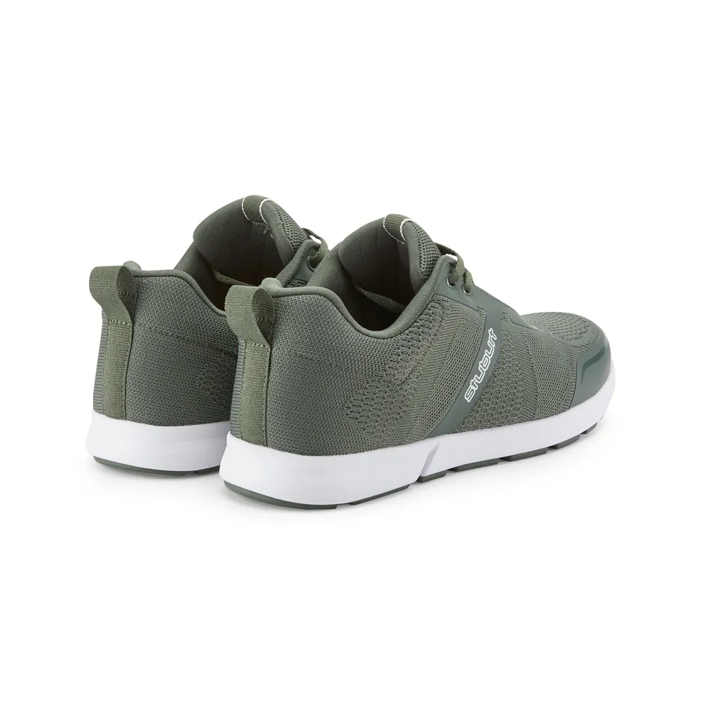 Stuburt XP Casual Spikeless Golf Shoes