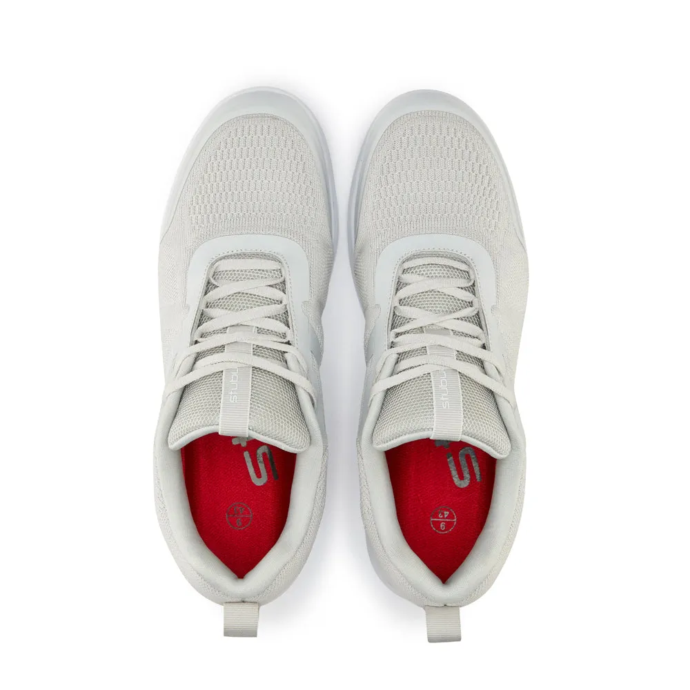 Stuburt XP Casual Spikeless Golf Shoes
