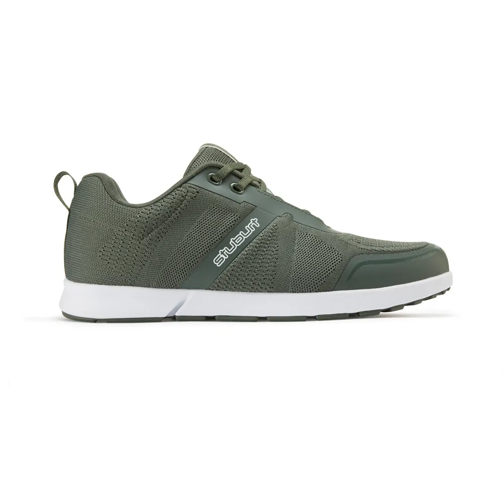 Stuburt XP Casual Spikeless Golf Shoes