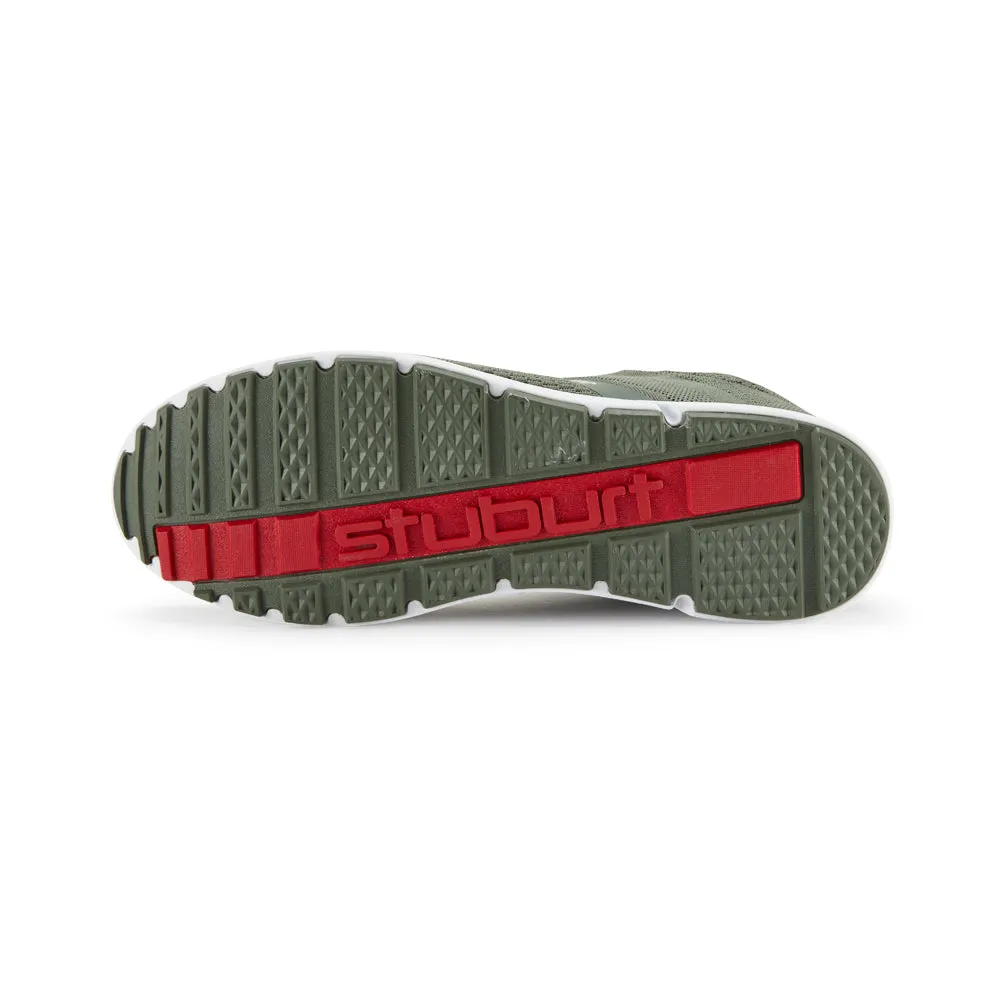 Stuburt XP Casual Spikeless Golf Shoes