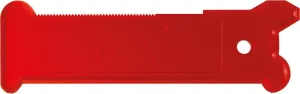 Swix All Purpose Scraper