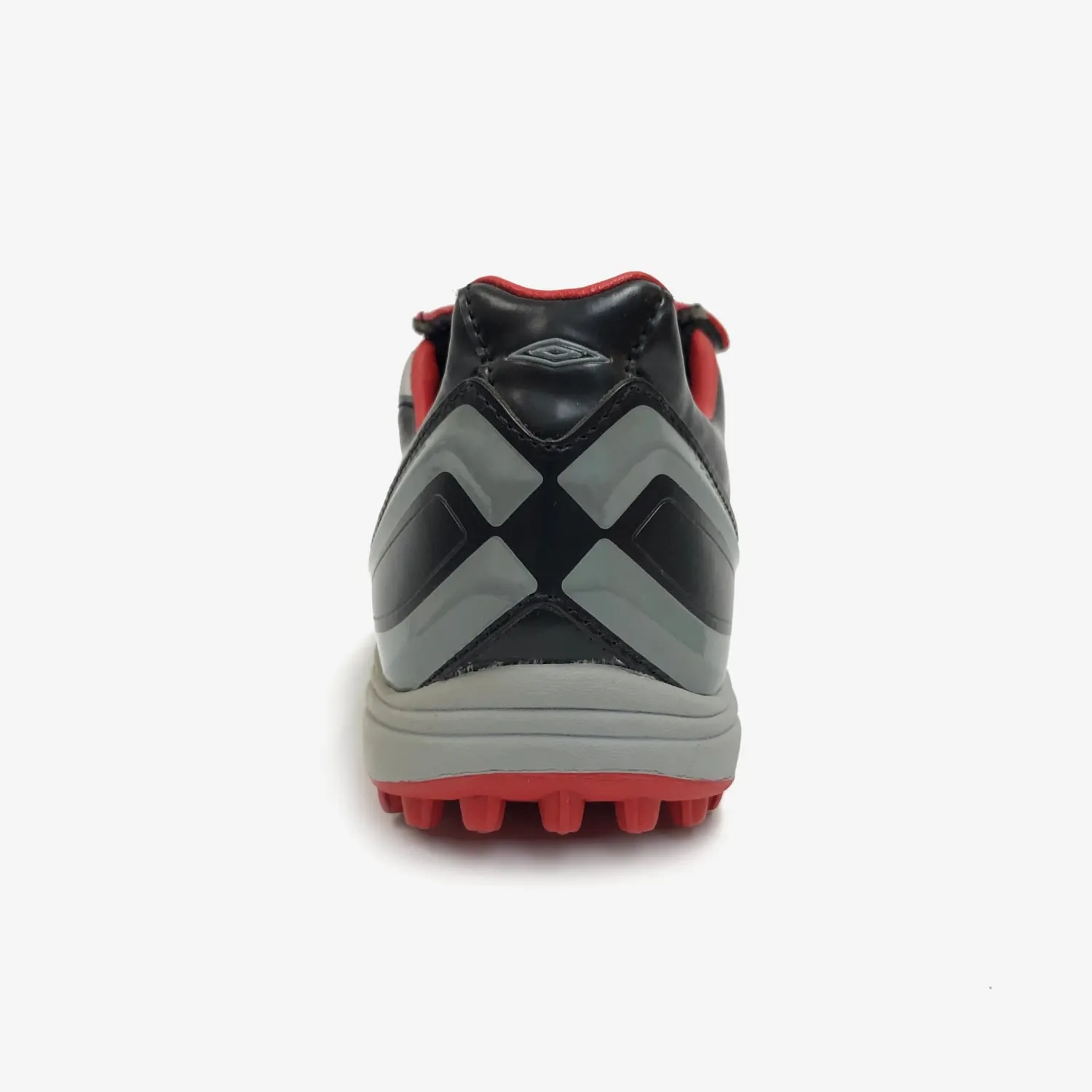 Umbro X-Boot Pro TF Jr