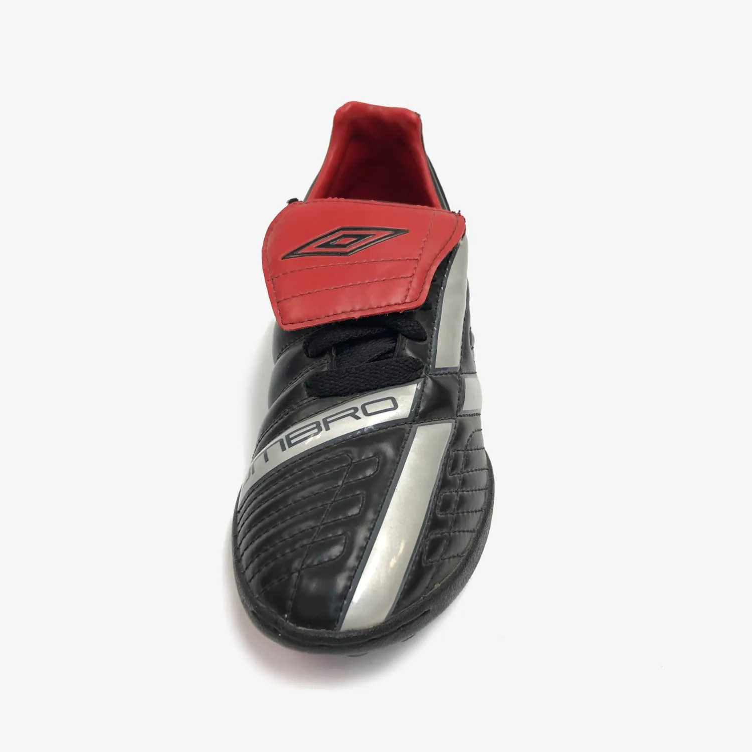 Umbro X-Boot Pro TF Jr