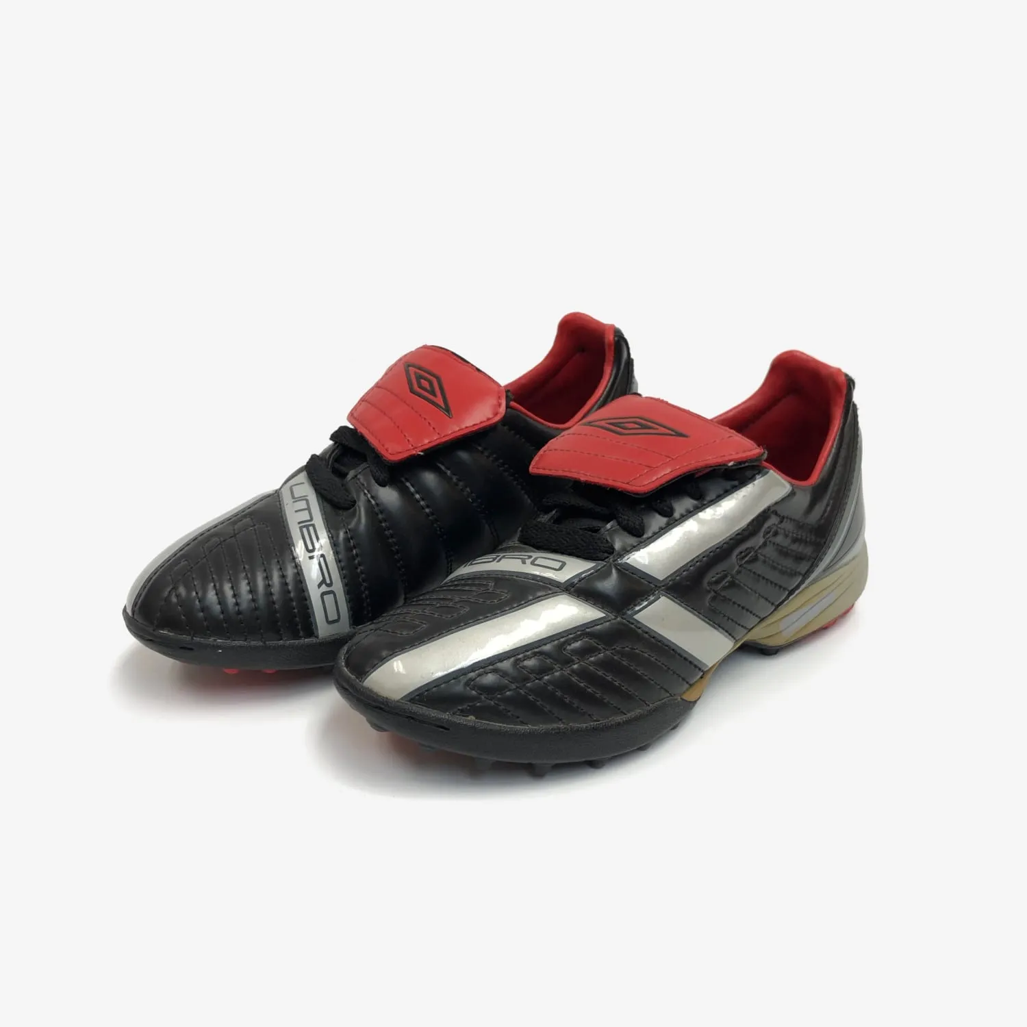 Umbro X-Boot Pro TF Jr