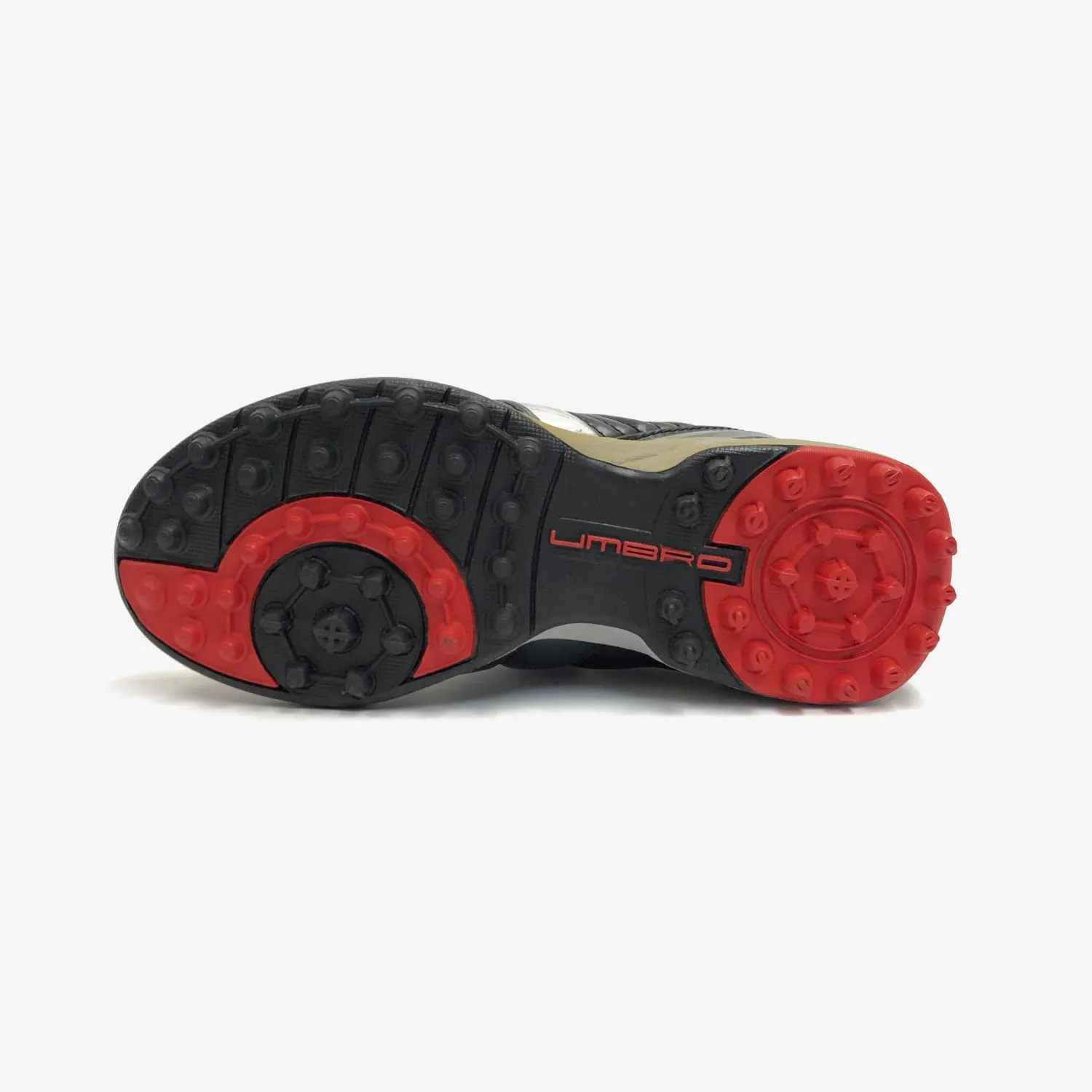 Umbro X-Boot Pro TF Jr