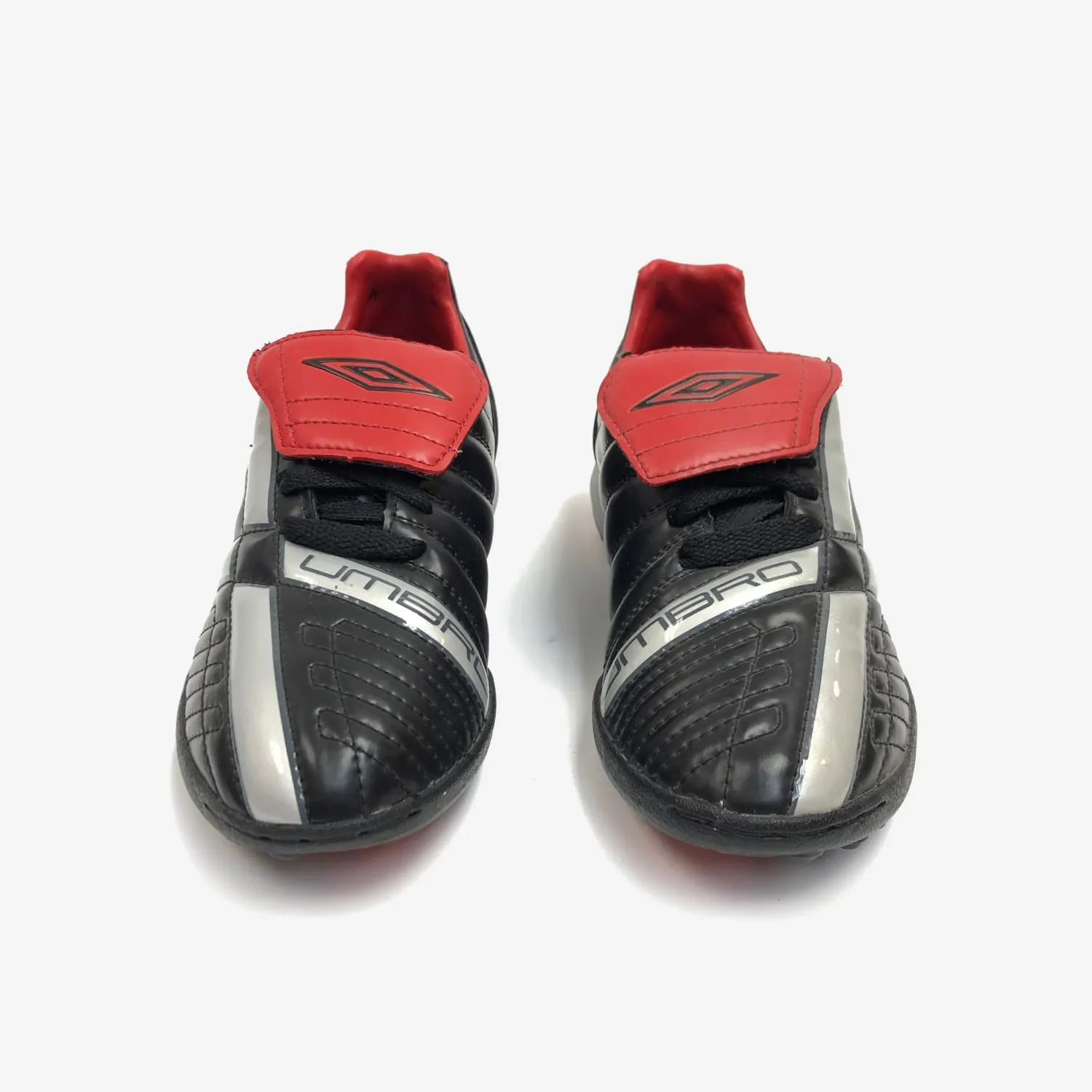 Umbro X-Boot Pro TF Jr