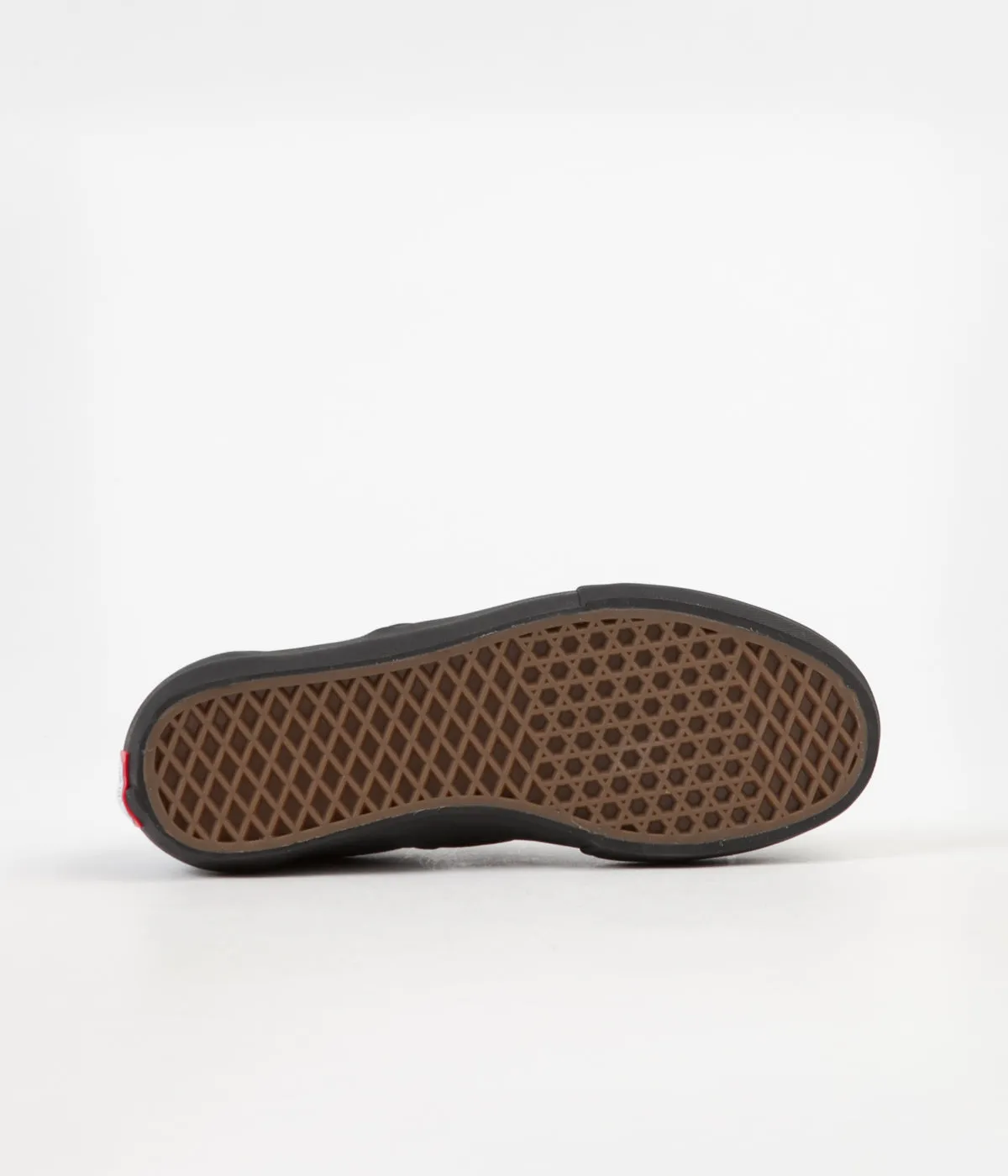 Vans Slip-On Pro Shoes - (Ronnie Sandoval) Northern Lights