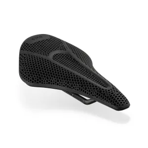 Vento Argo 00 Adaptive Saddle