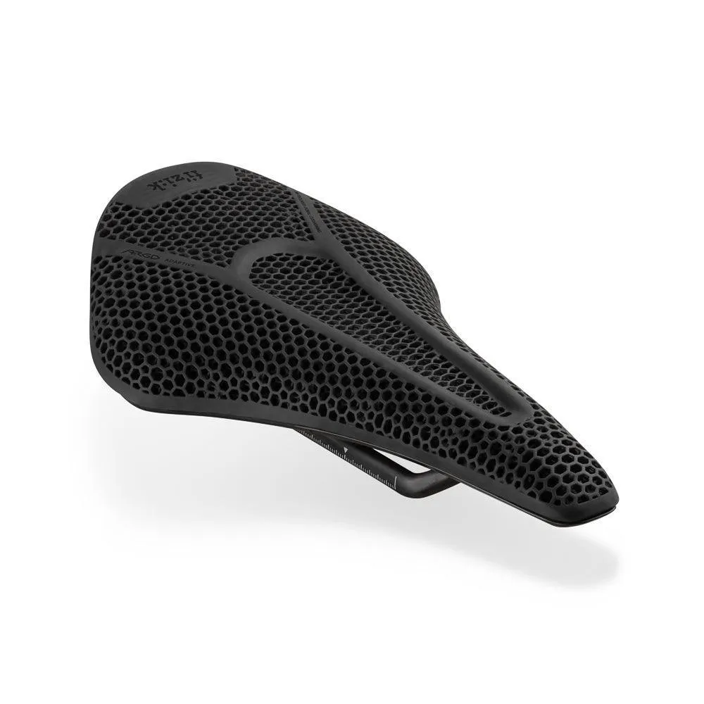Vento Argo 00 Adaptive Saddle