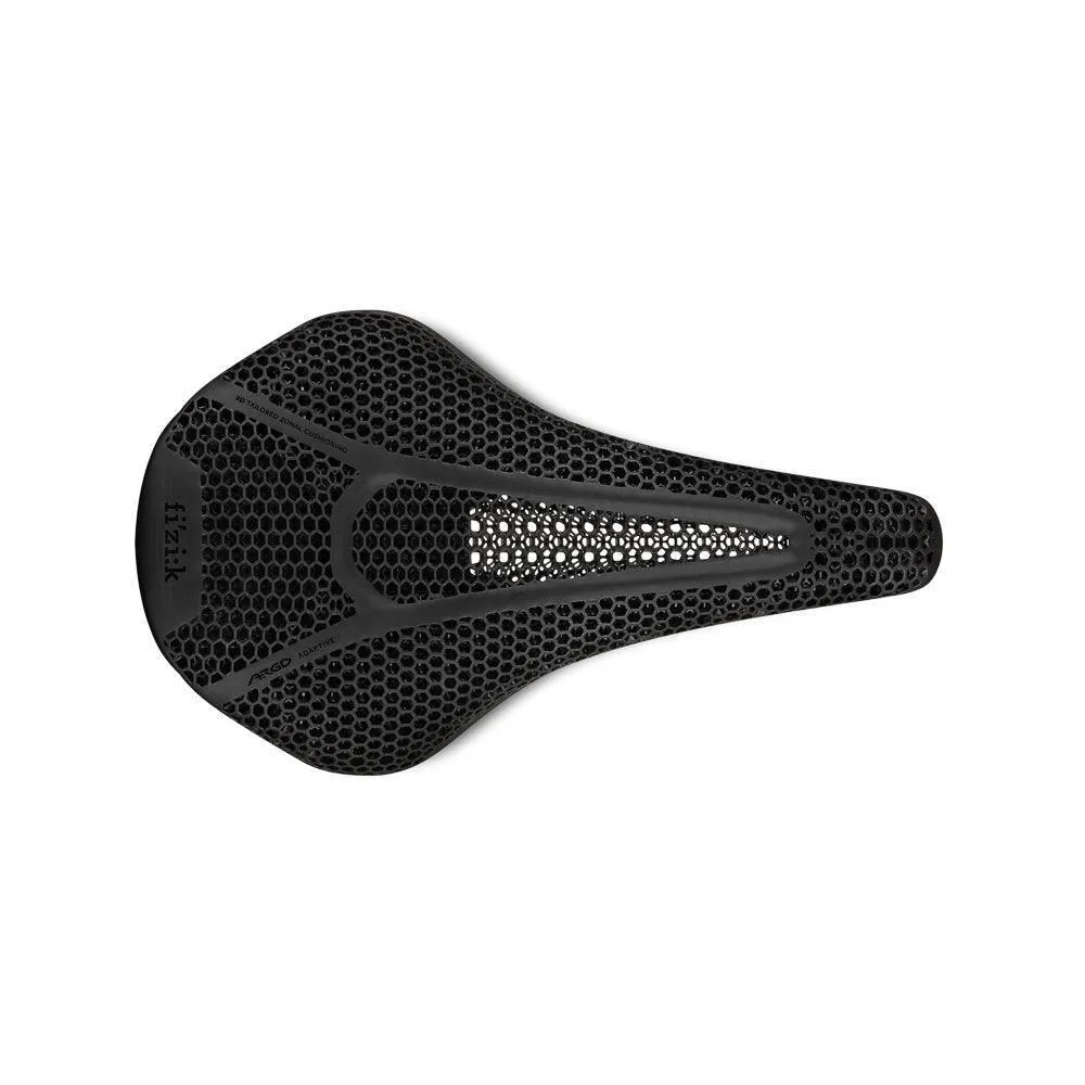 Vento Argo 00 Adaptive Saddle