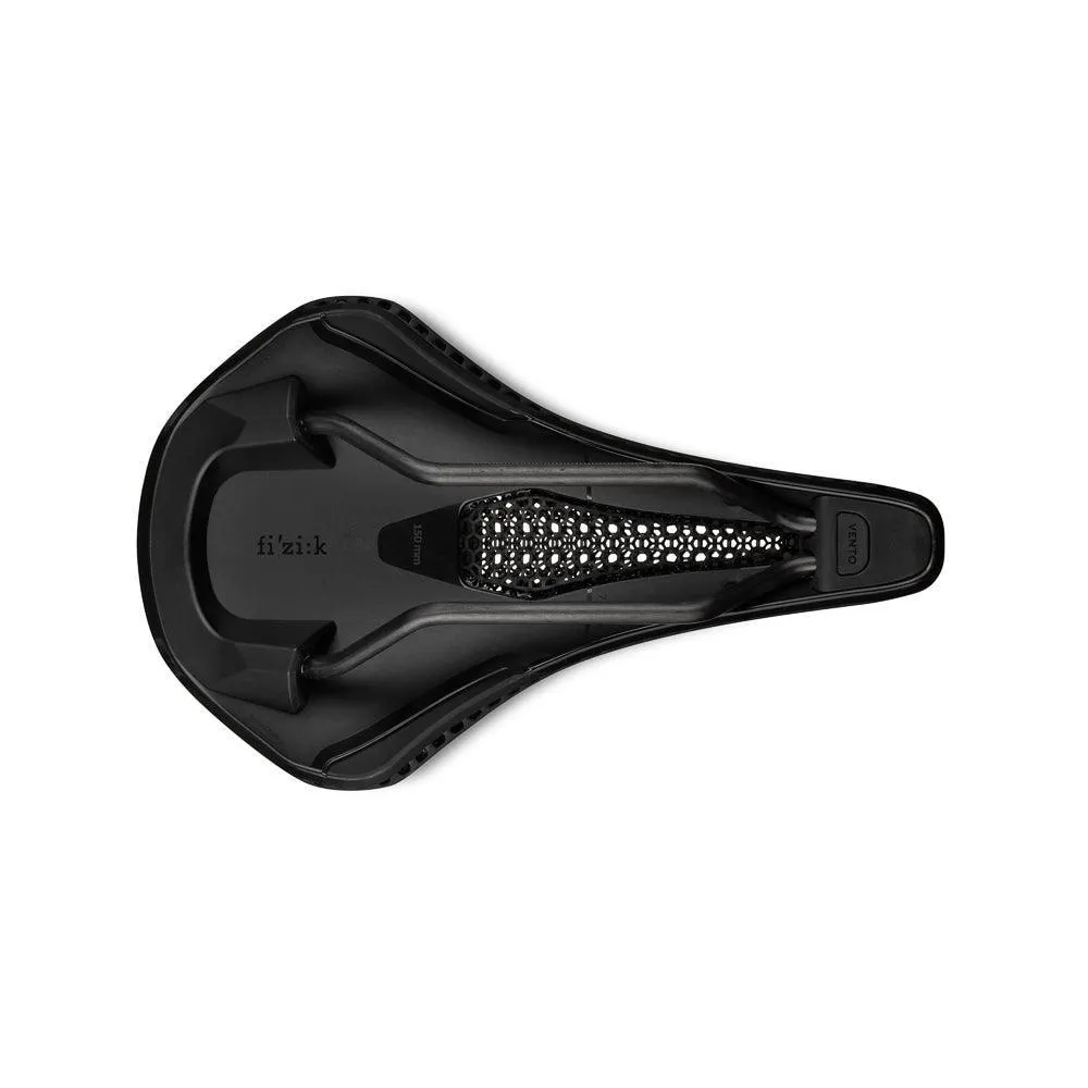 Vento Argo 00 Adaptive Saddle