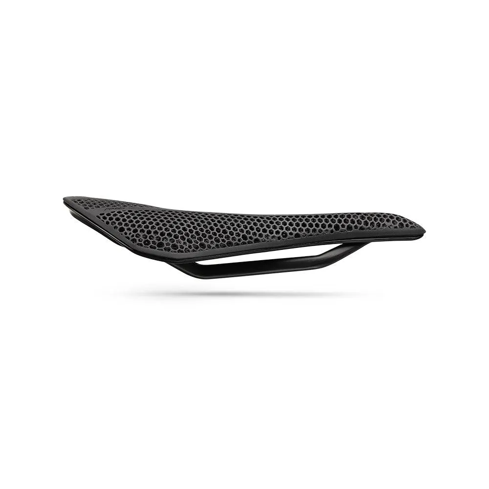 Vento Argo R3 Adaptive Saddle