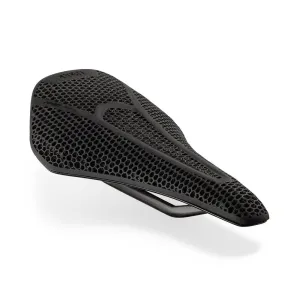 Vento Argo R3 Adaptive Saddle