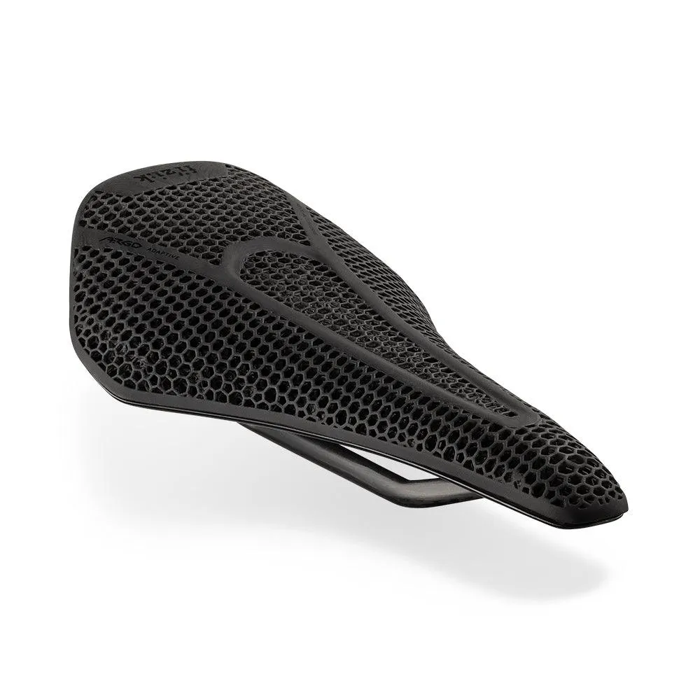 Vento Argo R3 Adaptive Saddle