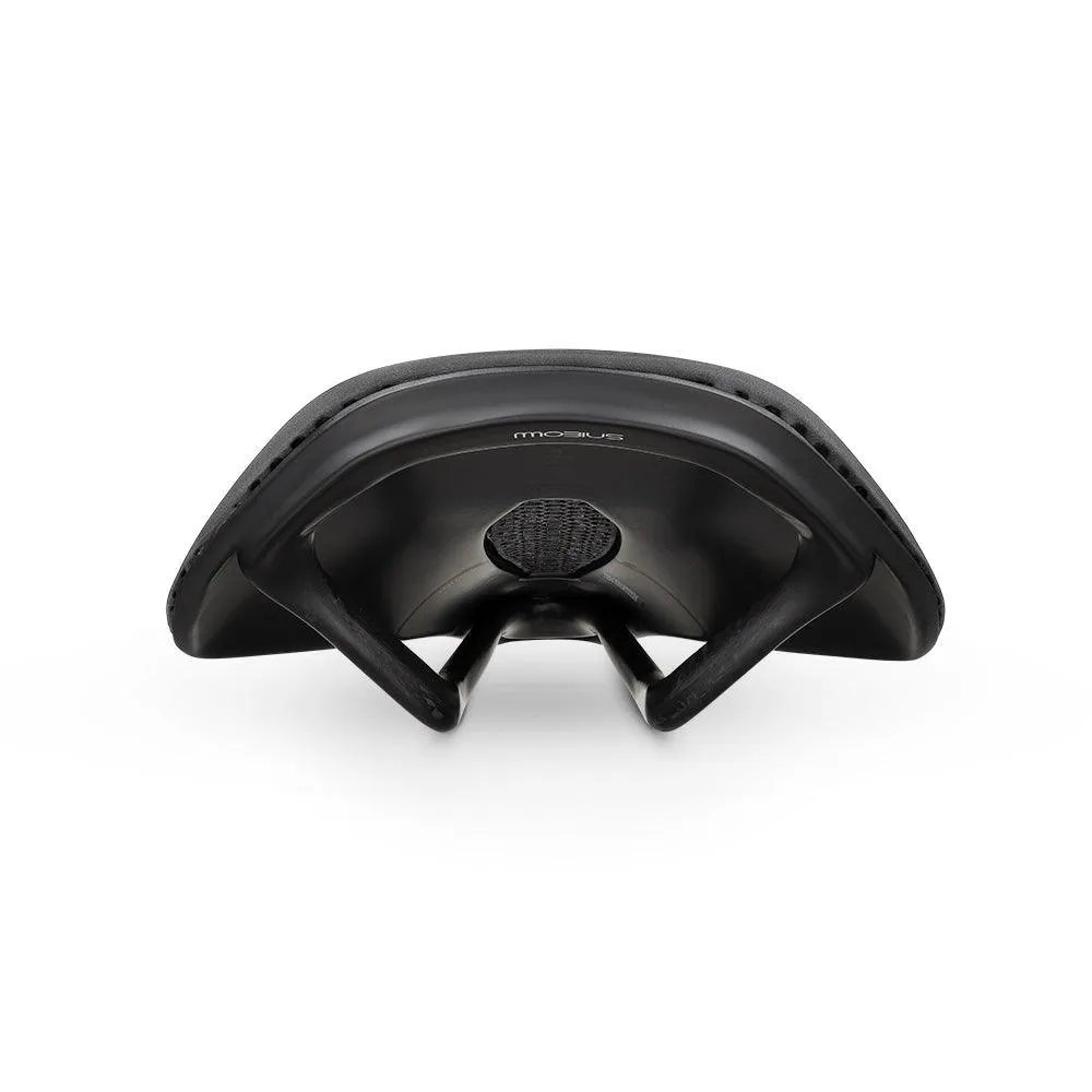 Vento Argo R3 Adaptive Saddle