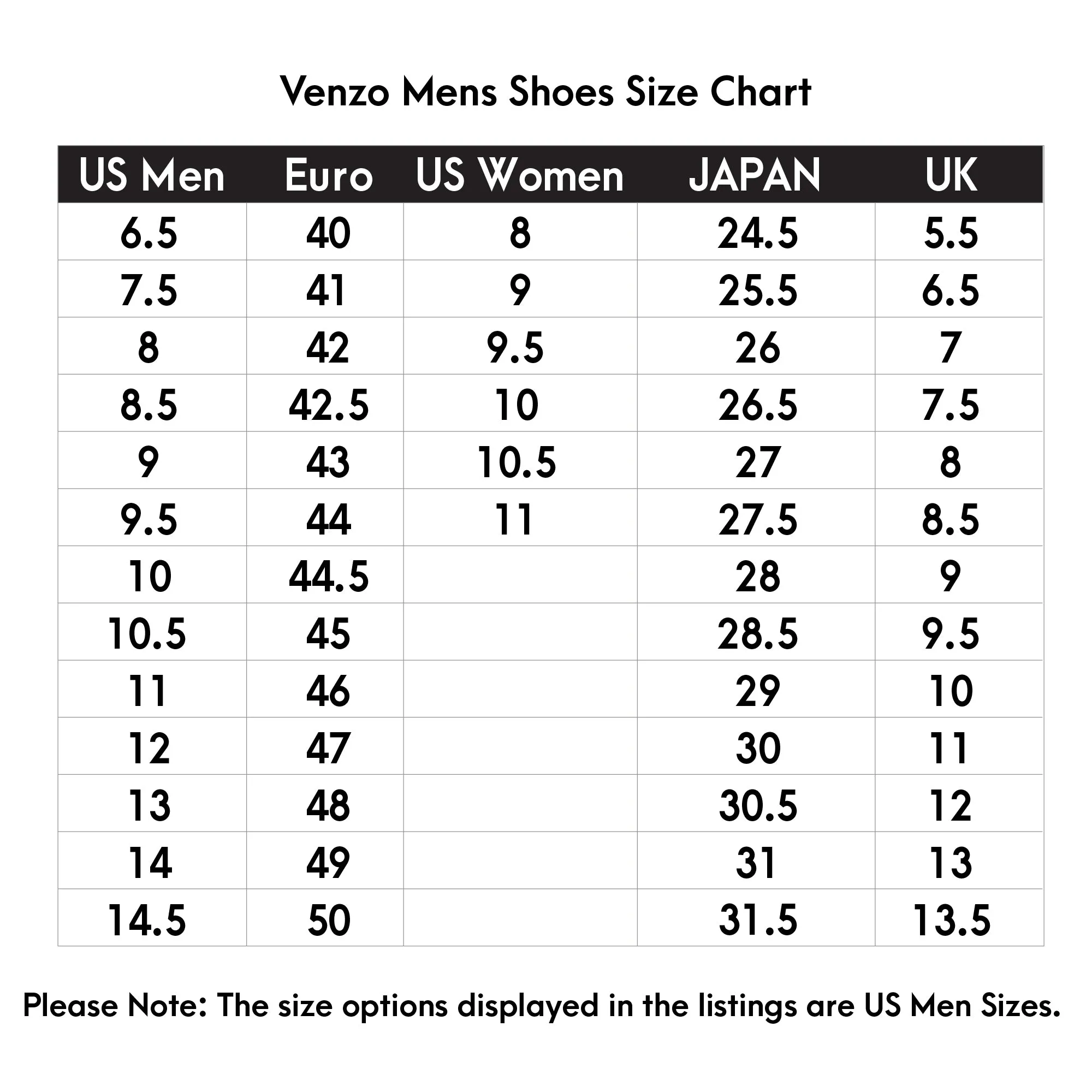 Venzo Bicycle Men's Road Cycling Riding Shoes - 3 Straps - Compatible with Look Delta & for Shimano SPD-SL - Perfect for Road Racing Bikes - White - 7.5 US Men