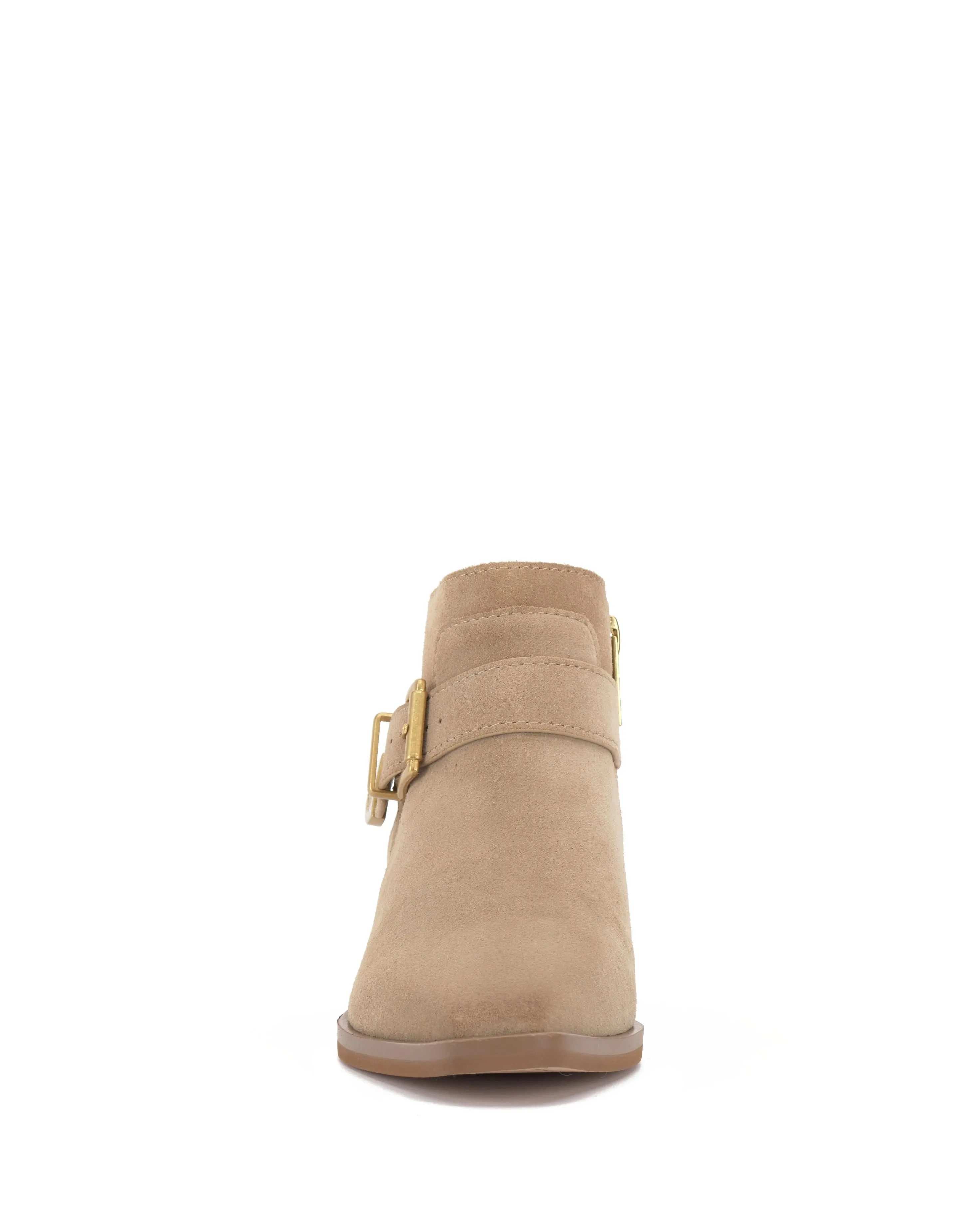 Vince Camuto Women's Maiyah Nude M