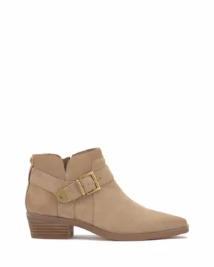 Vince Camuto Women's Maiyah Nude M