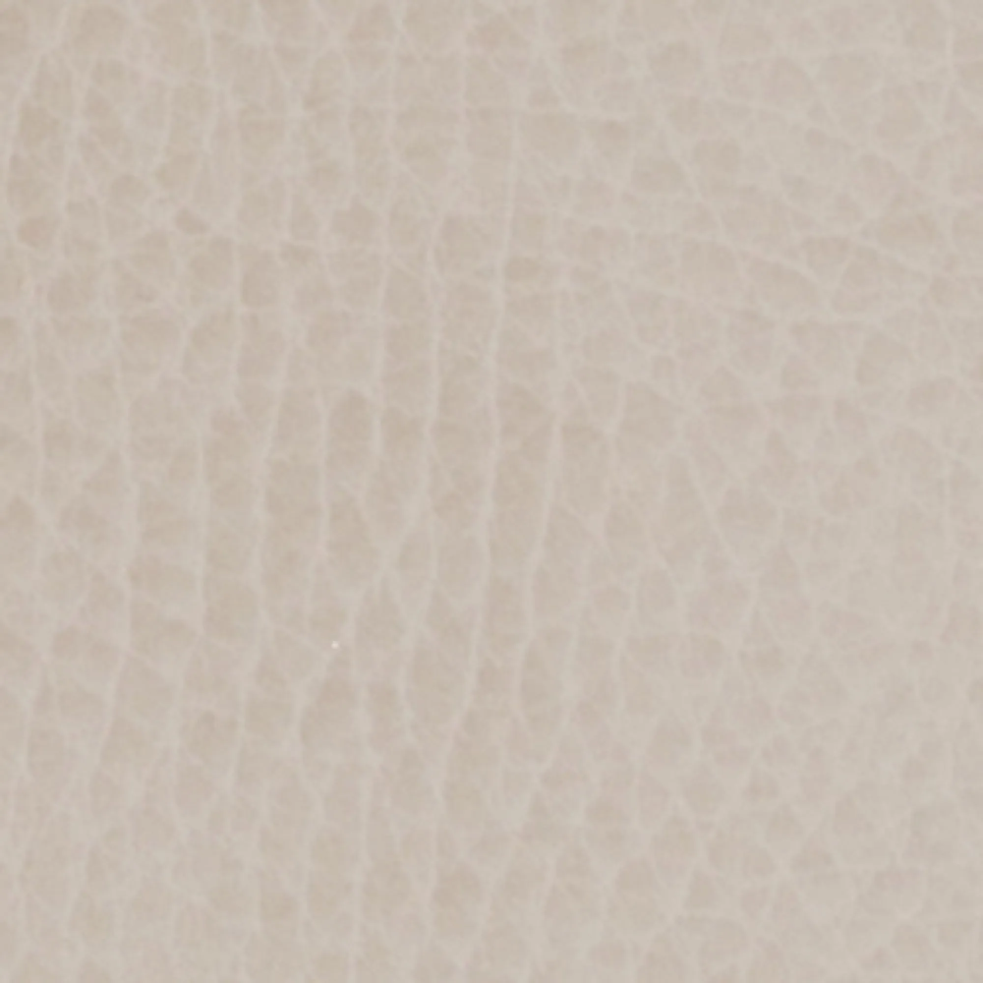 Wholesale Midi  All Purpose Mat