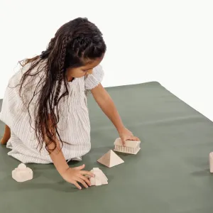 Wholesale Midi All Purpose Mat