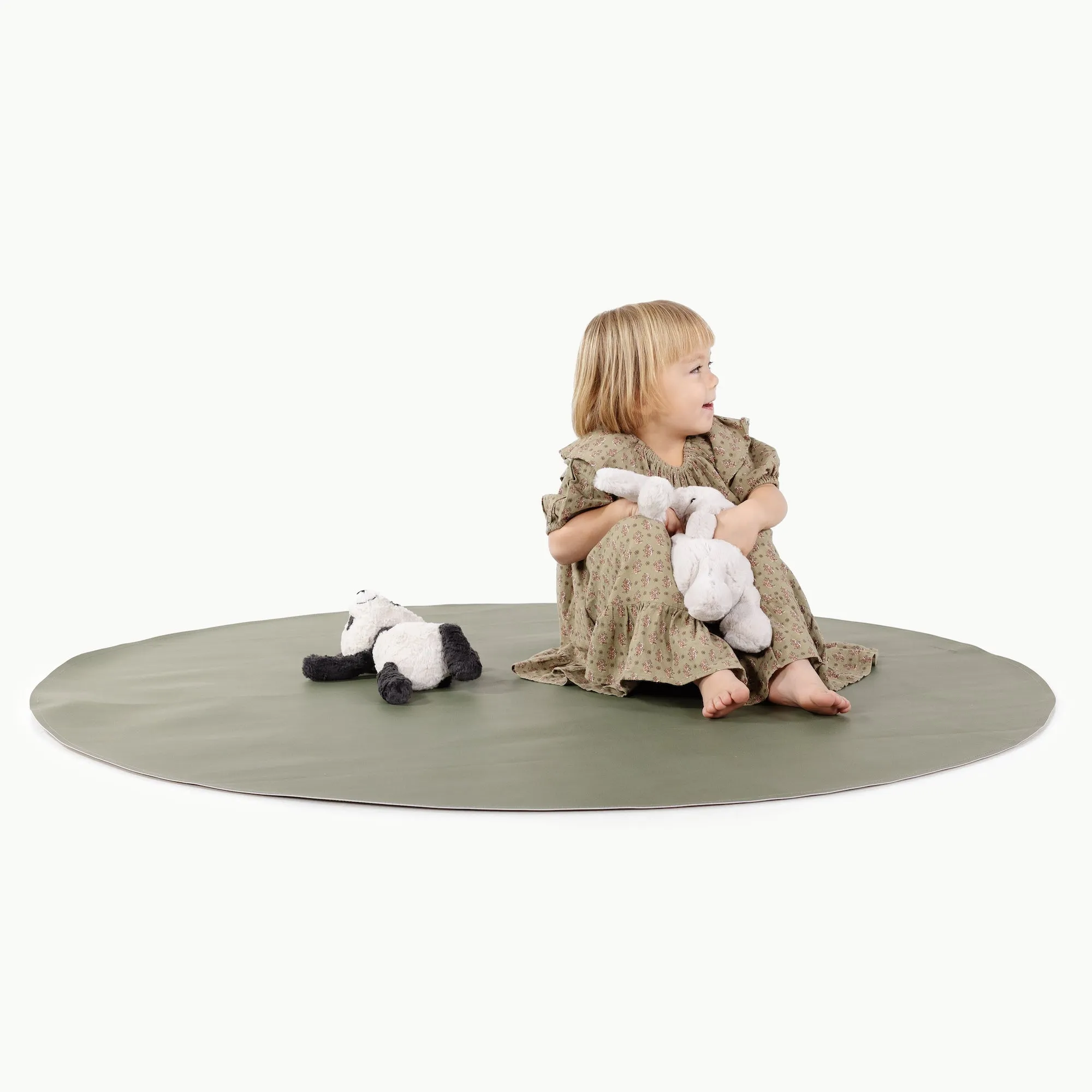 Wholesale Midi All Purpose Mat