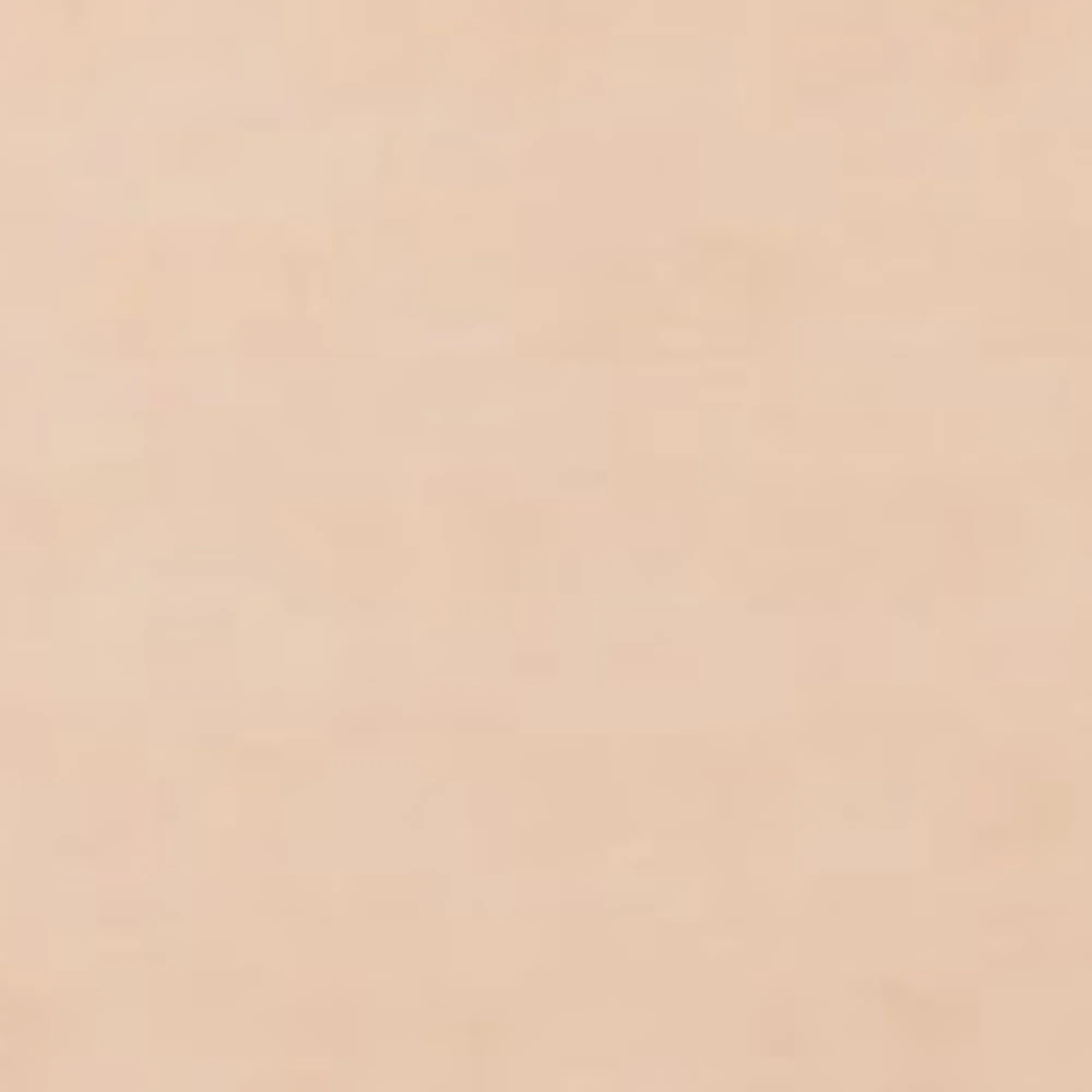 Wholesale Midi  All Purpose Mat