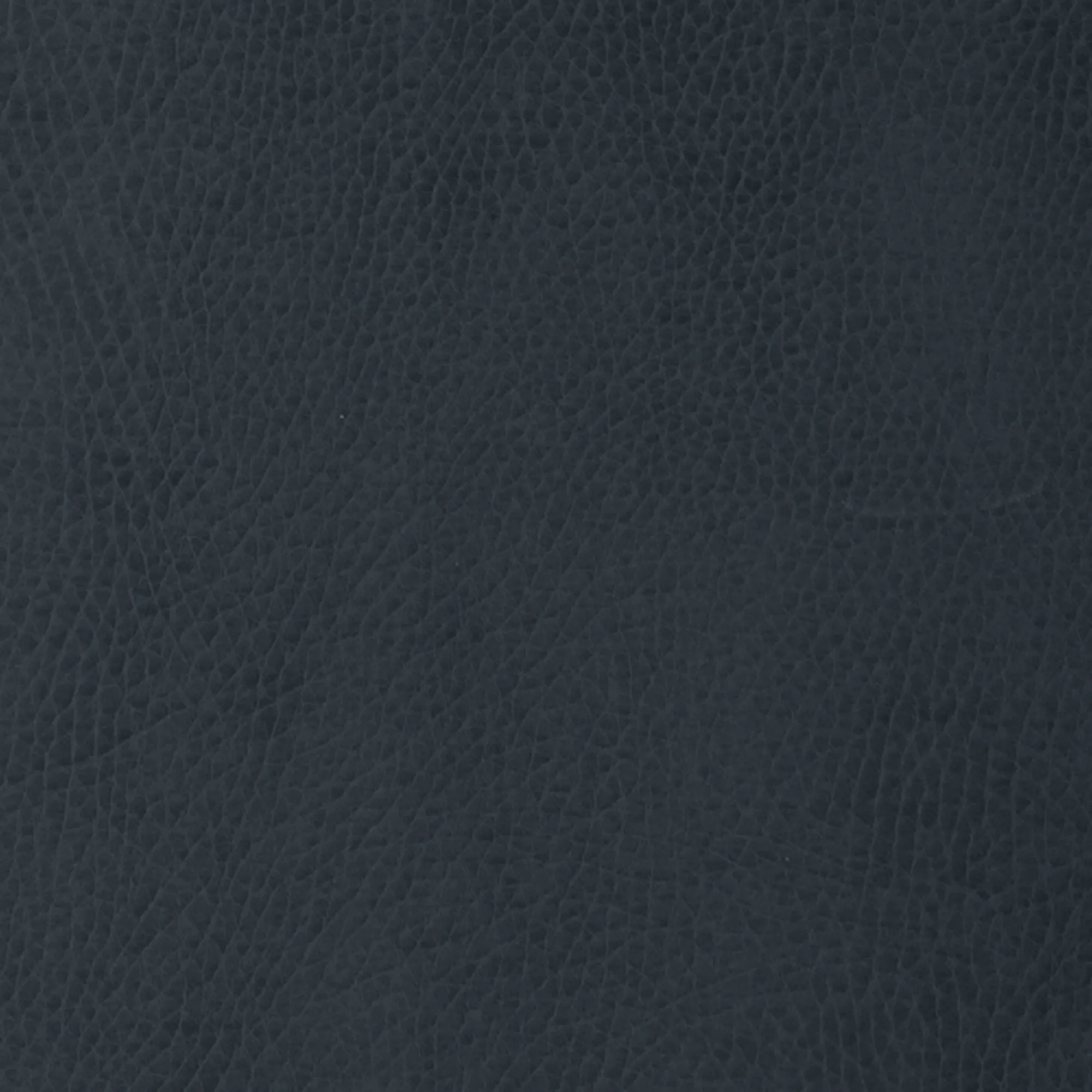 Wholesale Midi  All Purpose Mat