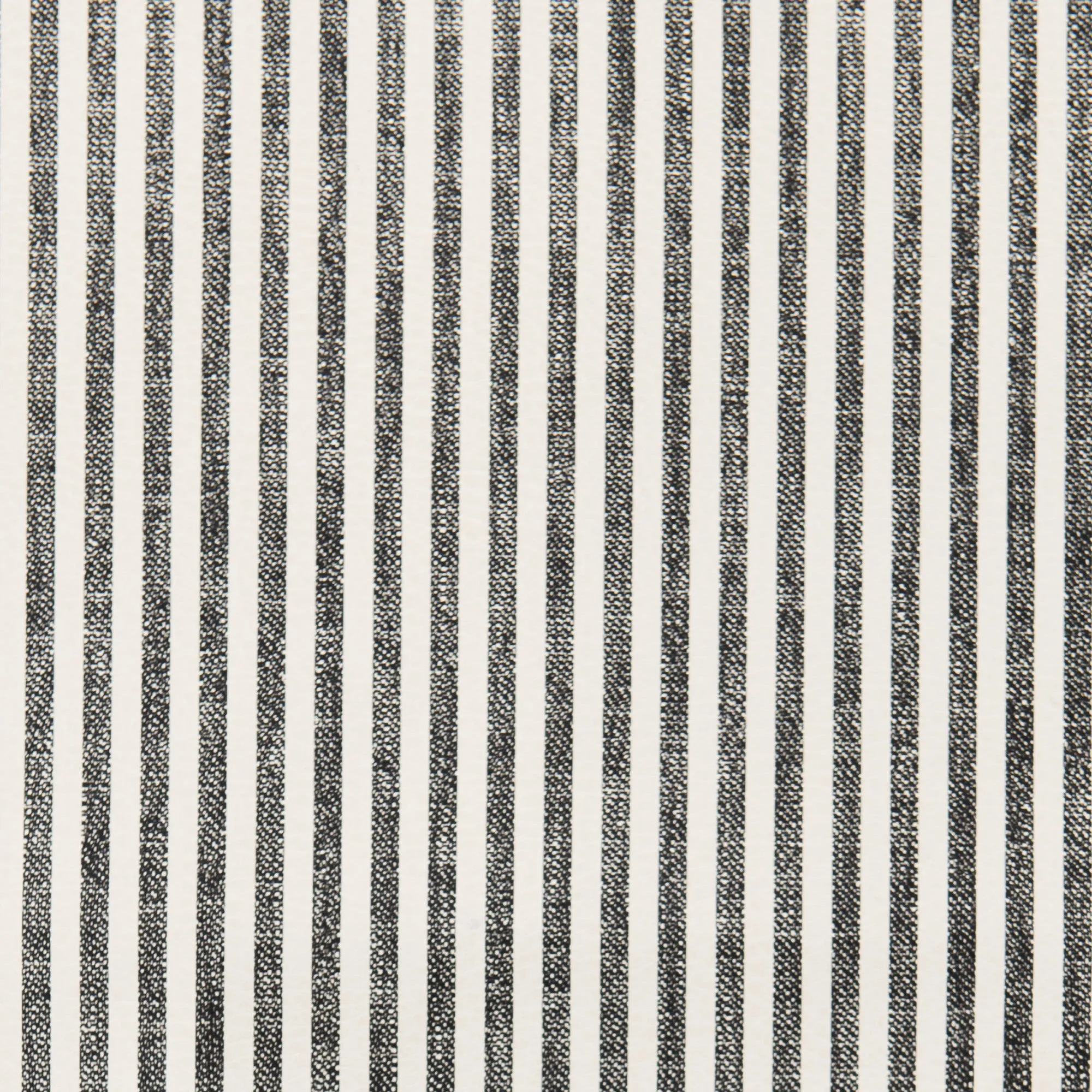 Wholesale Midi  All Purpose Mat