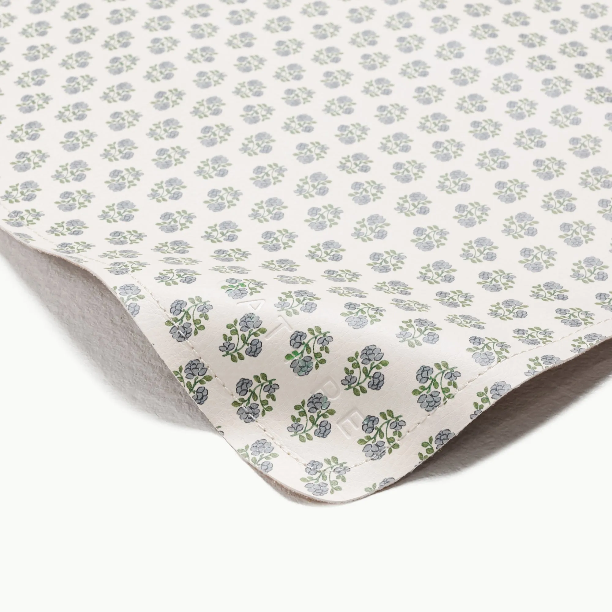 Wholesale Midi All Purpose Mat