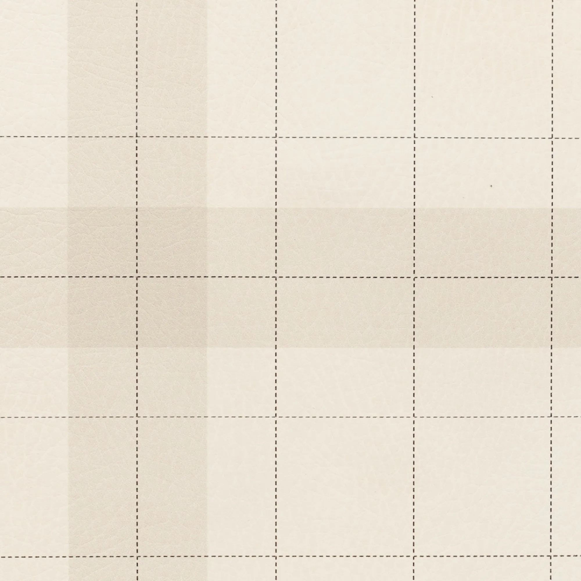 Wholesale Midi  All Purpose Mat
