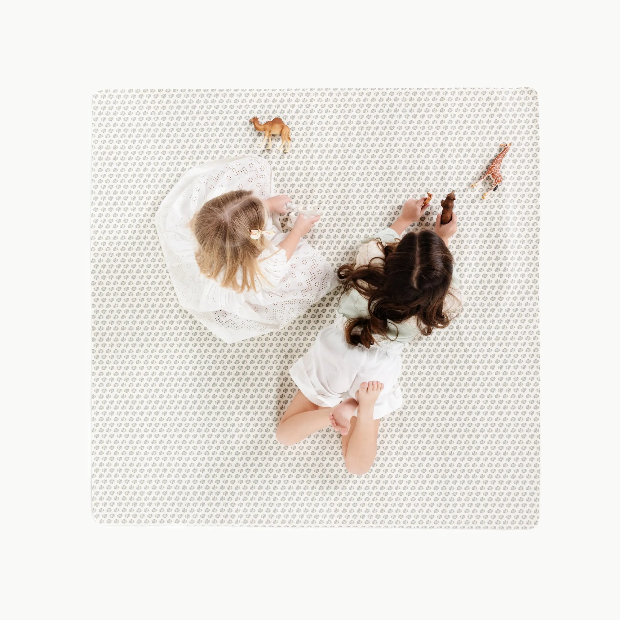 Wholesale Midi All Purpose Mat
