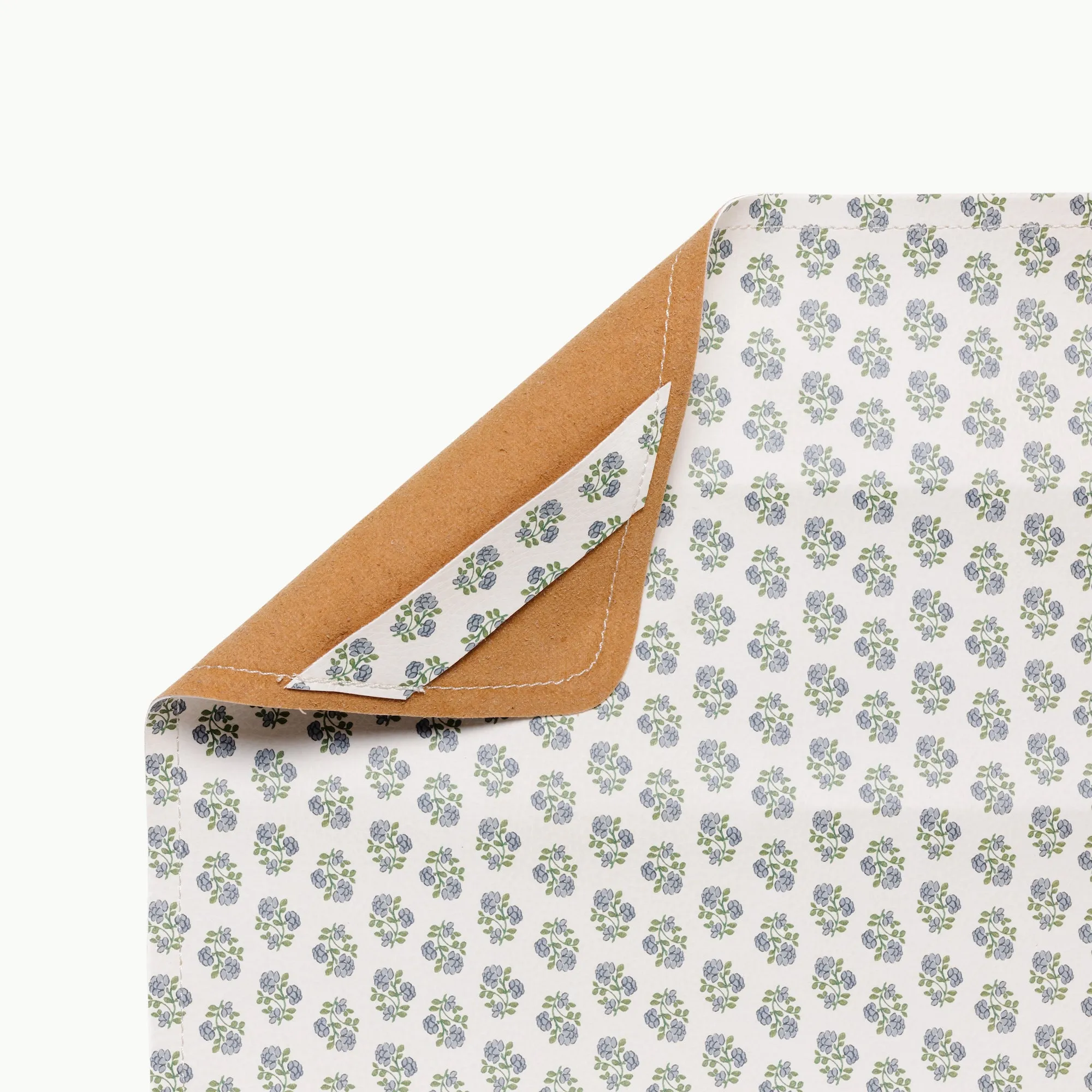 Wholesale Midi All Purpose Mat