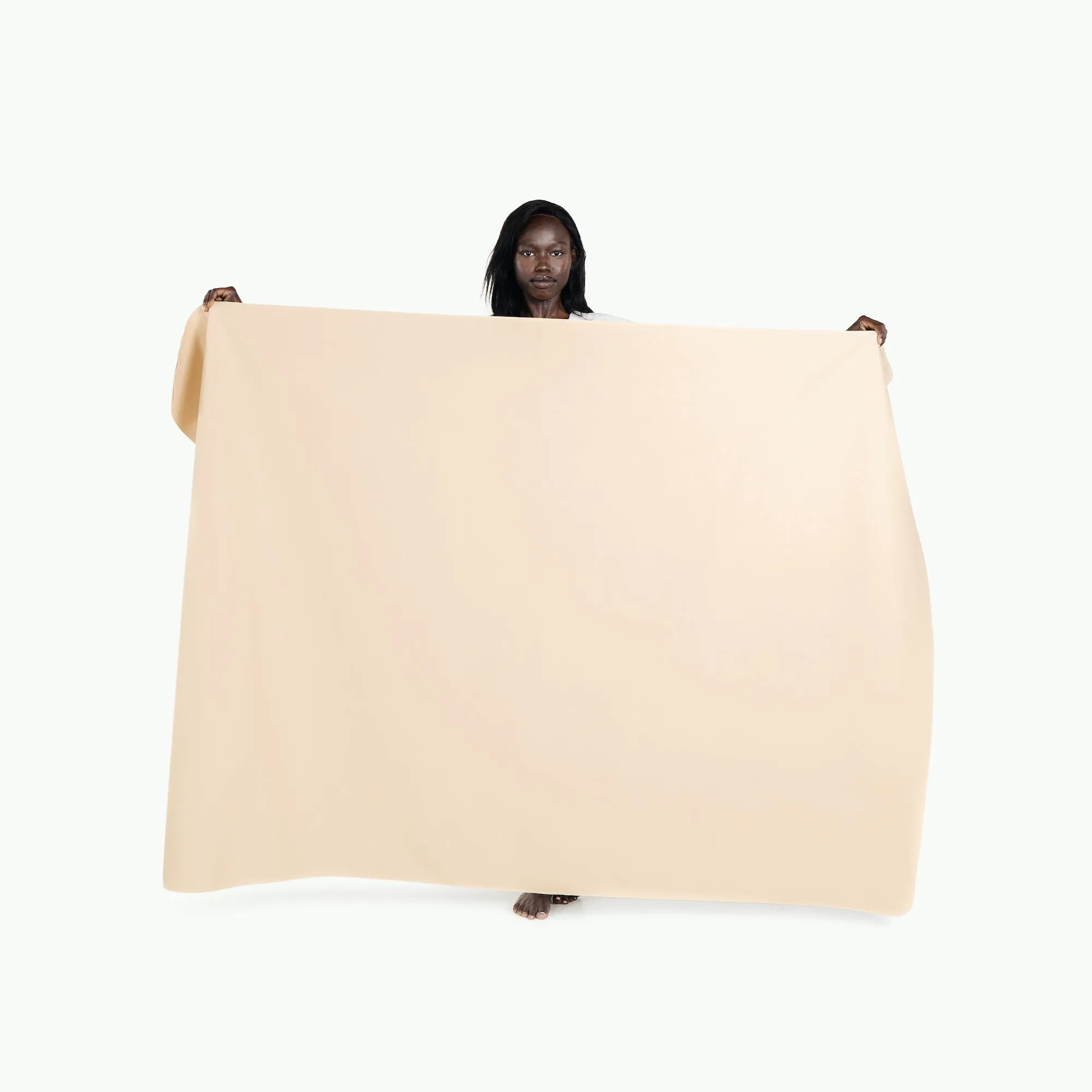Wholesale Midi  All Purpose Mat
