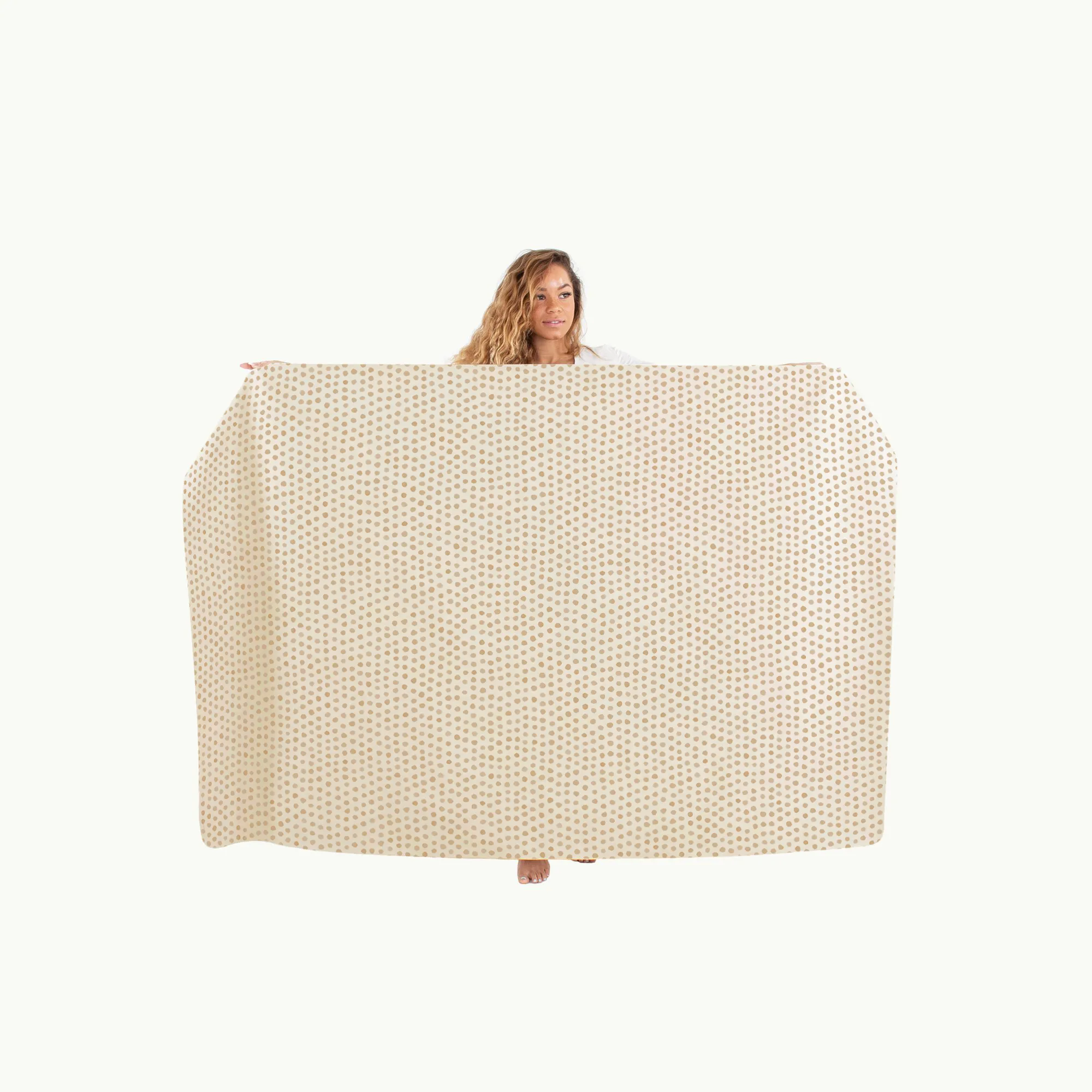 Wholesale Midi  All Purpose Mat