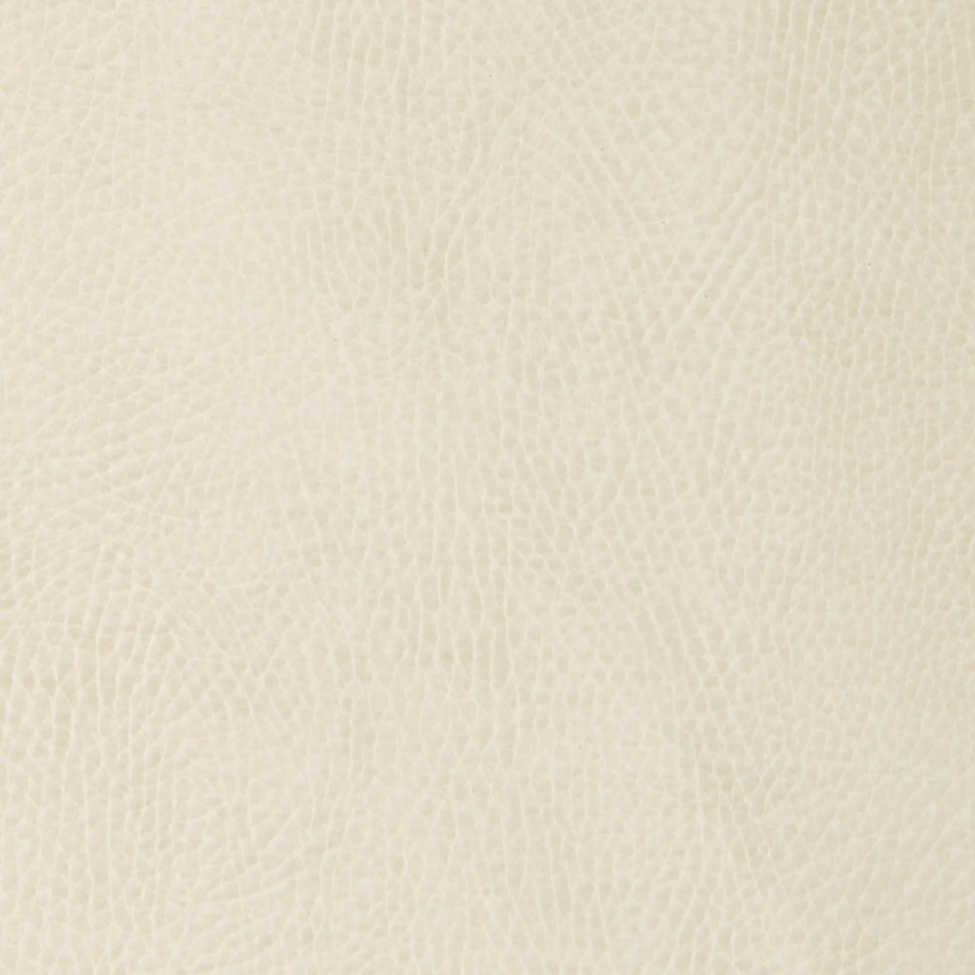Wholesale Midi  All Purpose Mat