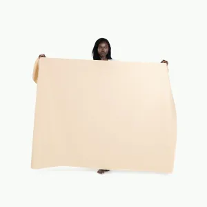 Wholesale Midi  All Purpose Mat