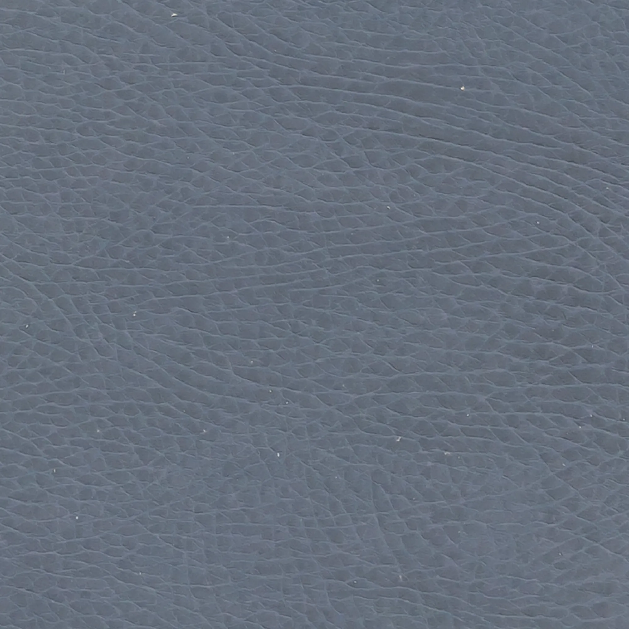 Wholesale Midi  All Purpose Mat