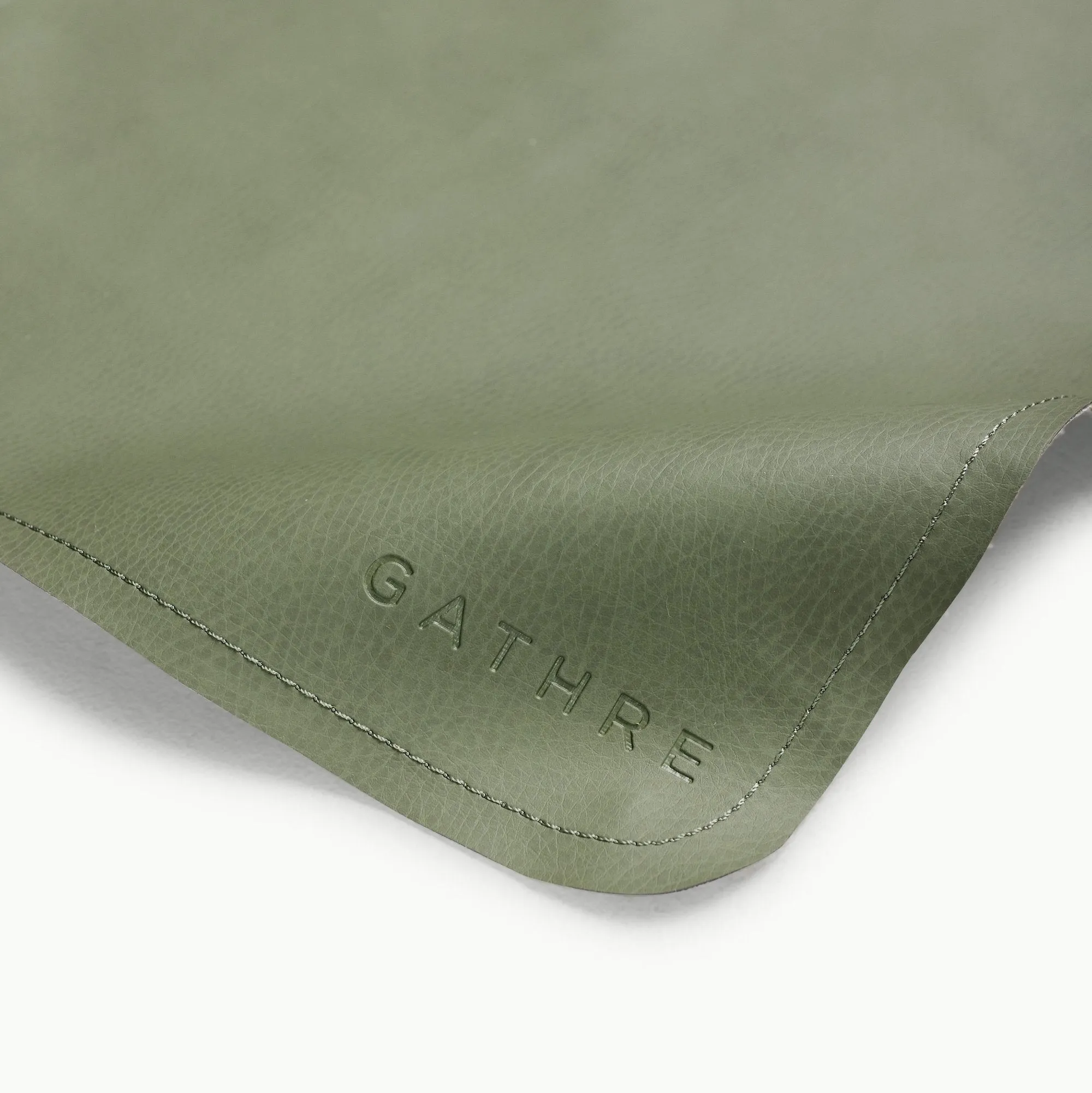Wholesale Midi All Purpose Mat
