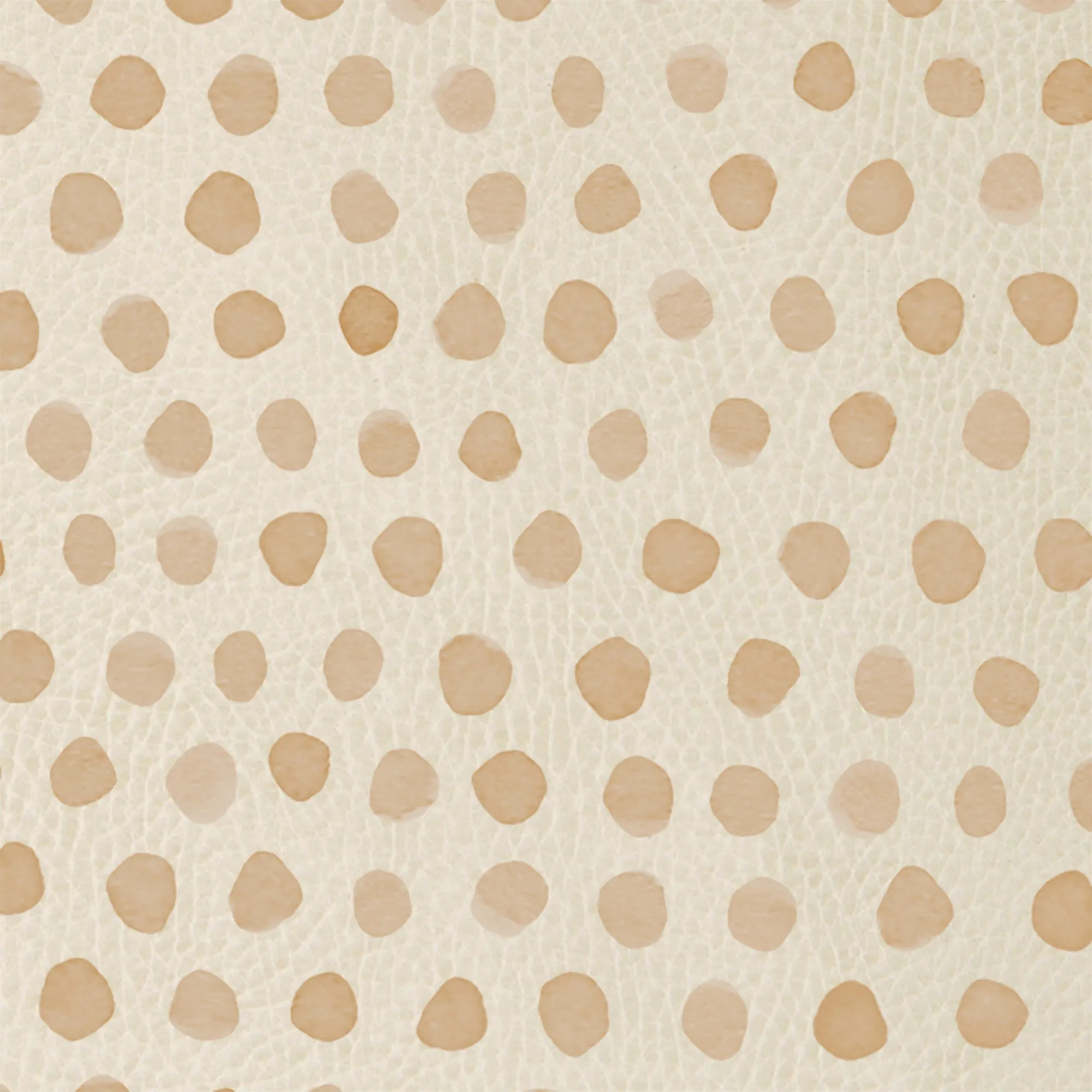 Wholesale Midi  All Purpose Mat