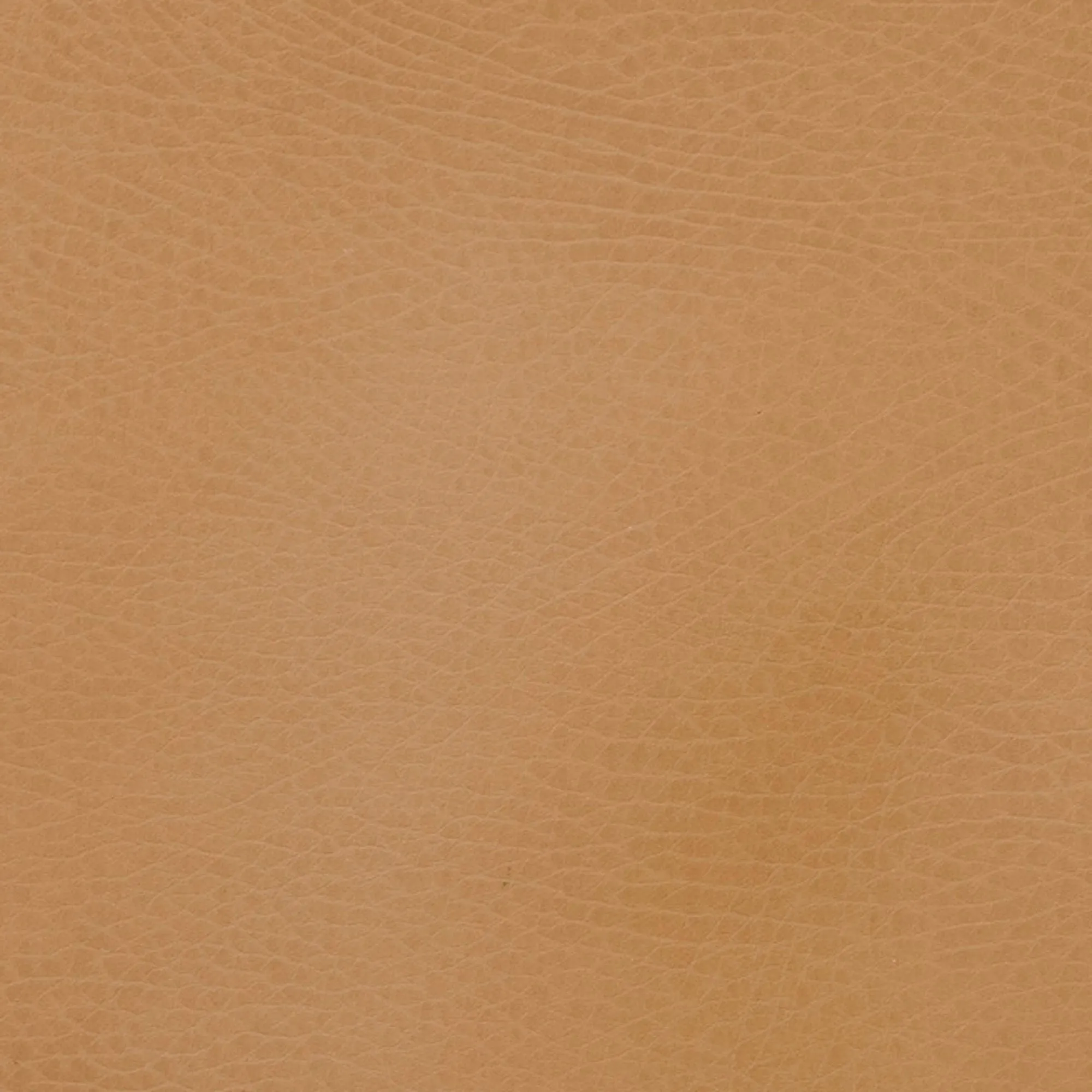 Wholesale Midi  All Purpose Mat