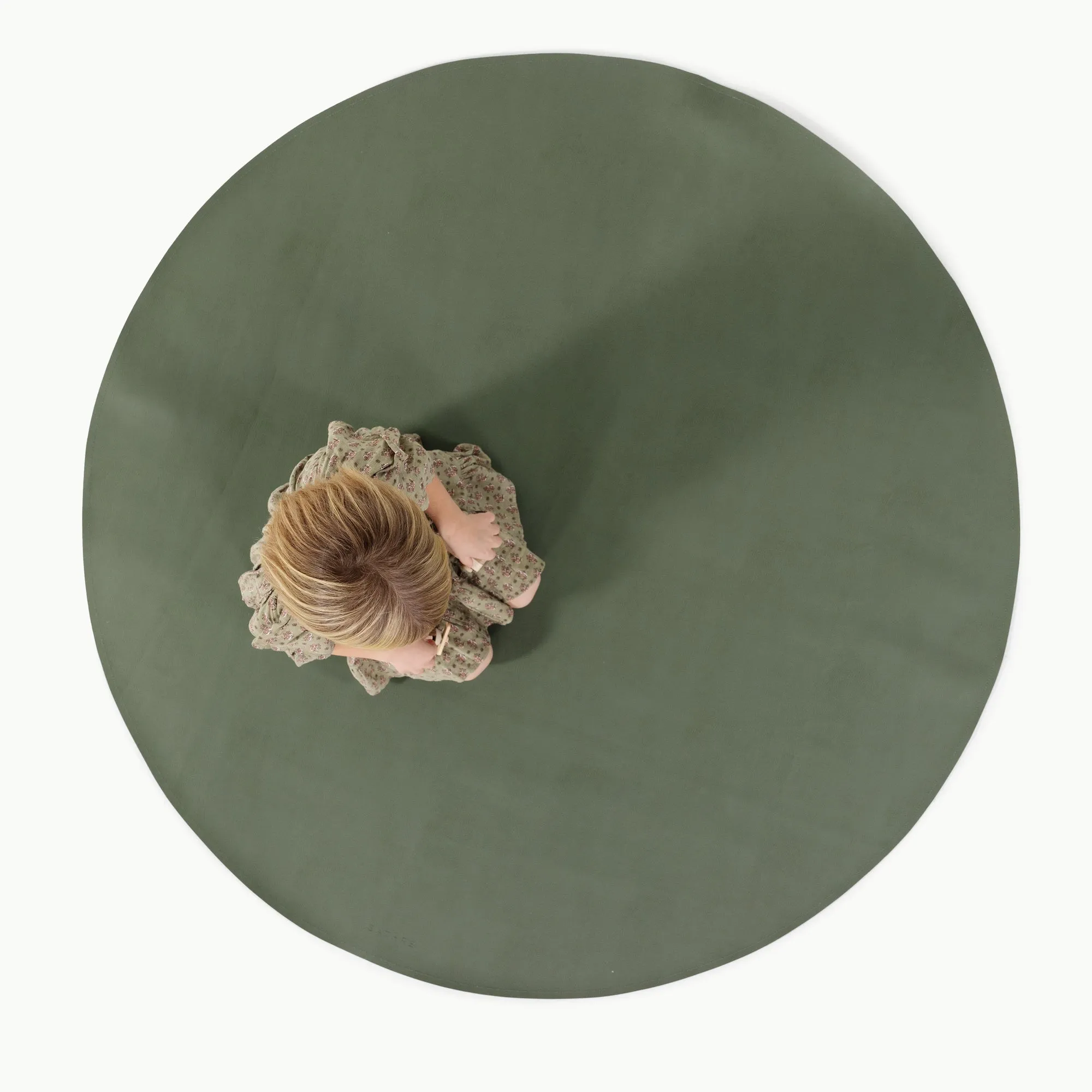 Wholesale Midi All Purpose Mat