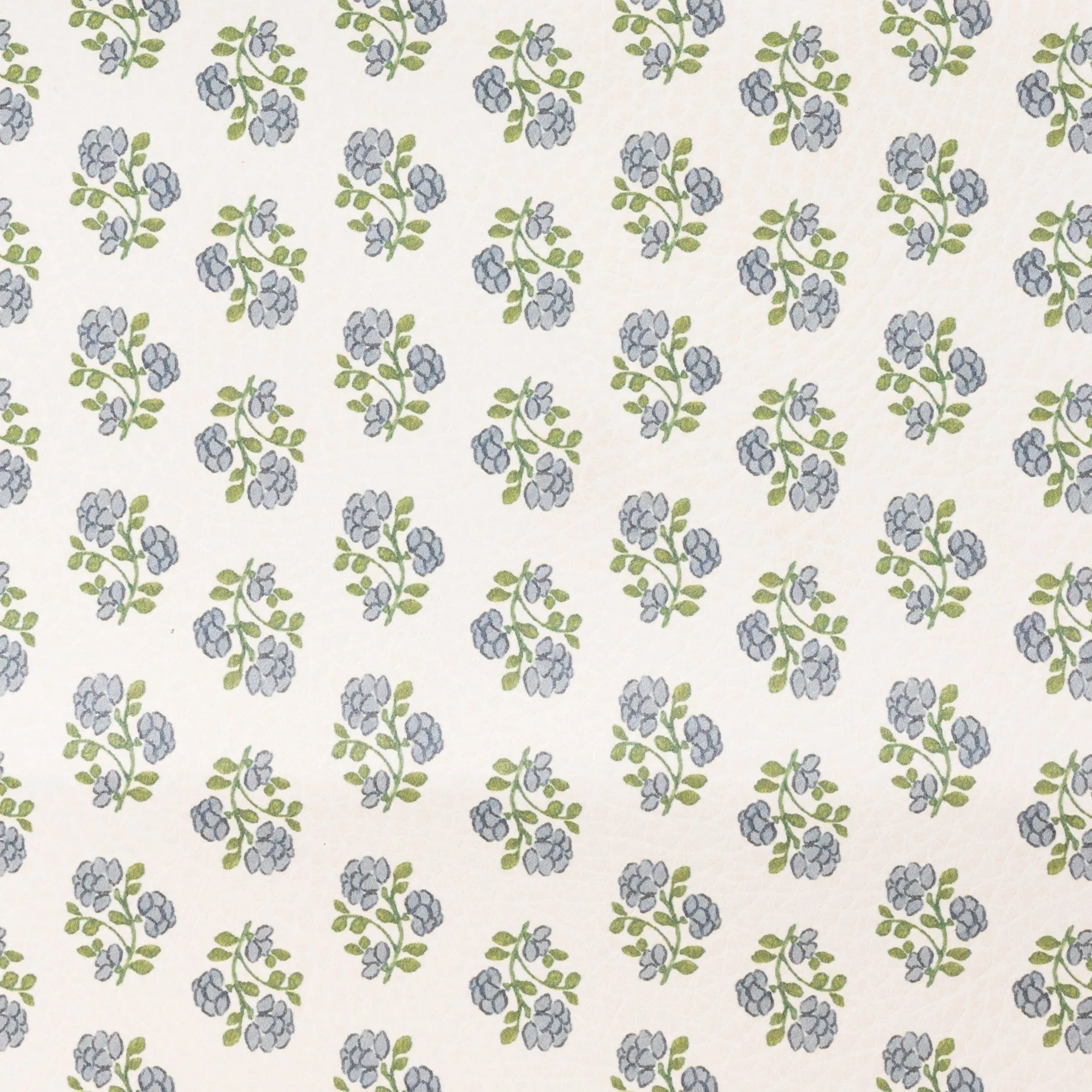 Wholesale Midi  All Purpose Mat