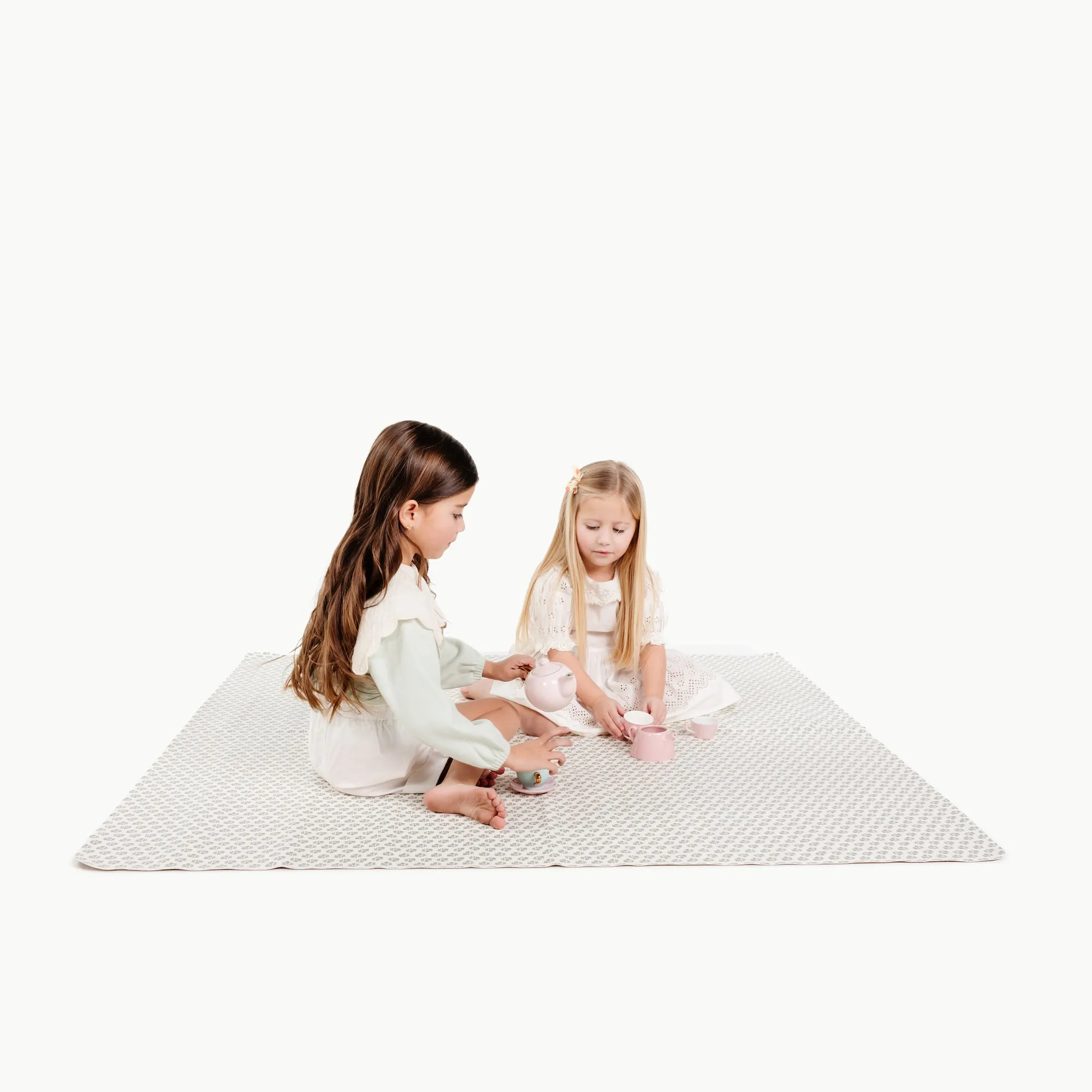 Wholesale Midi All Purpose Mat