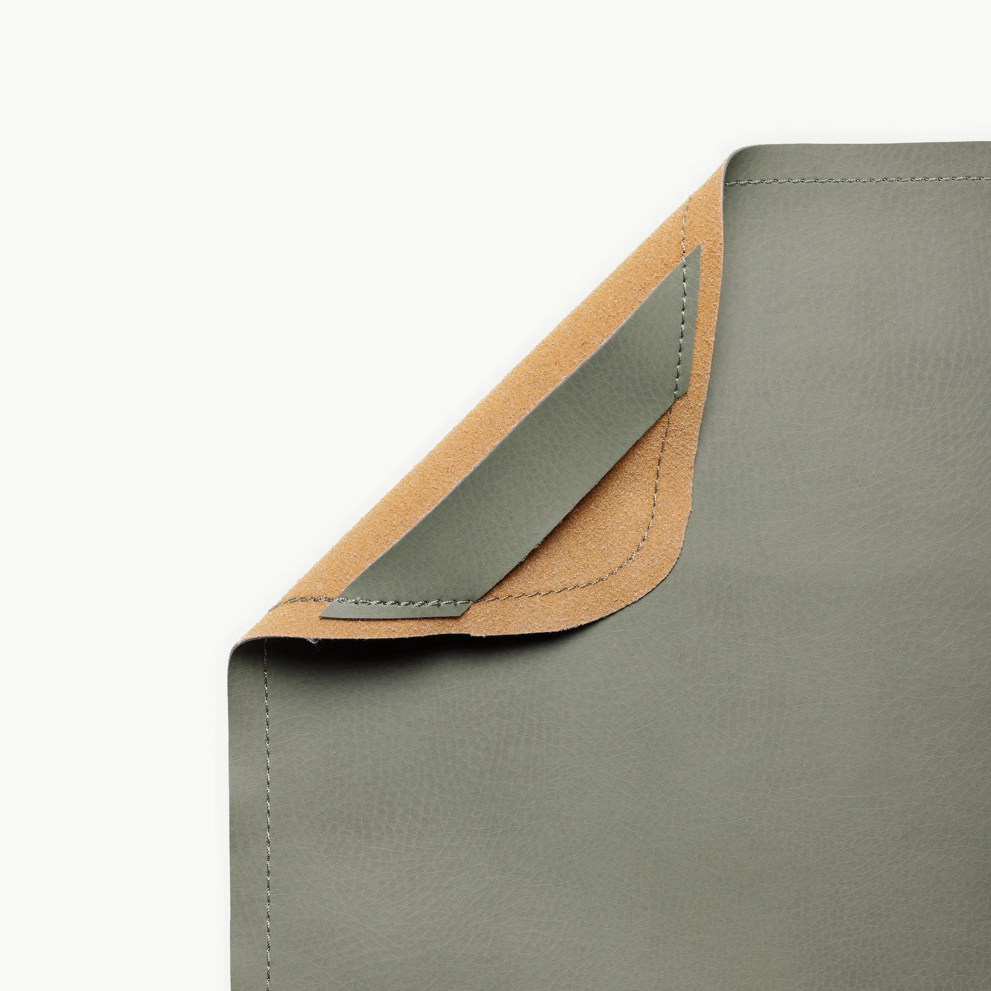 Wholesale Midi All Purpose Mat