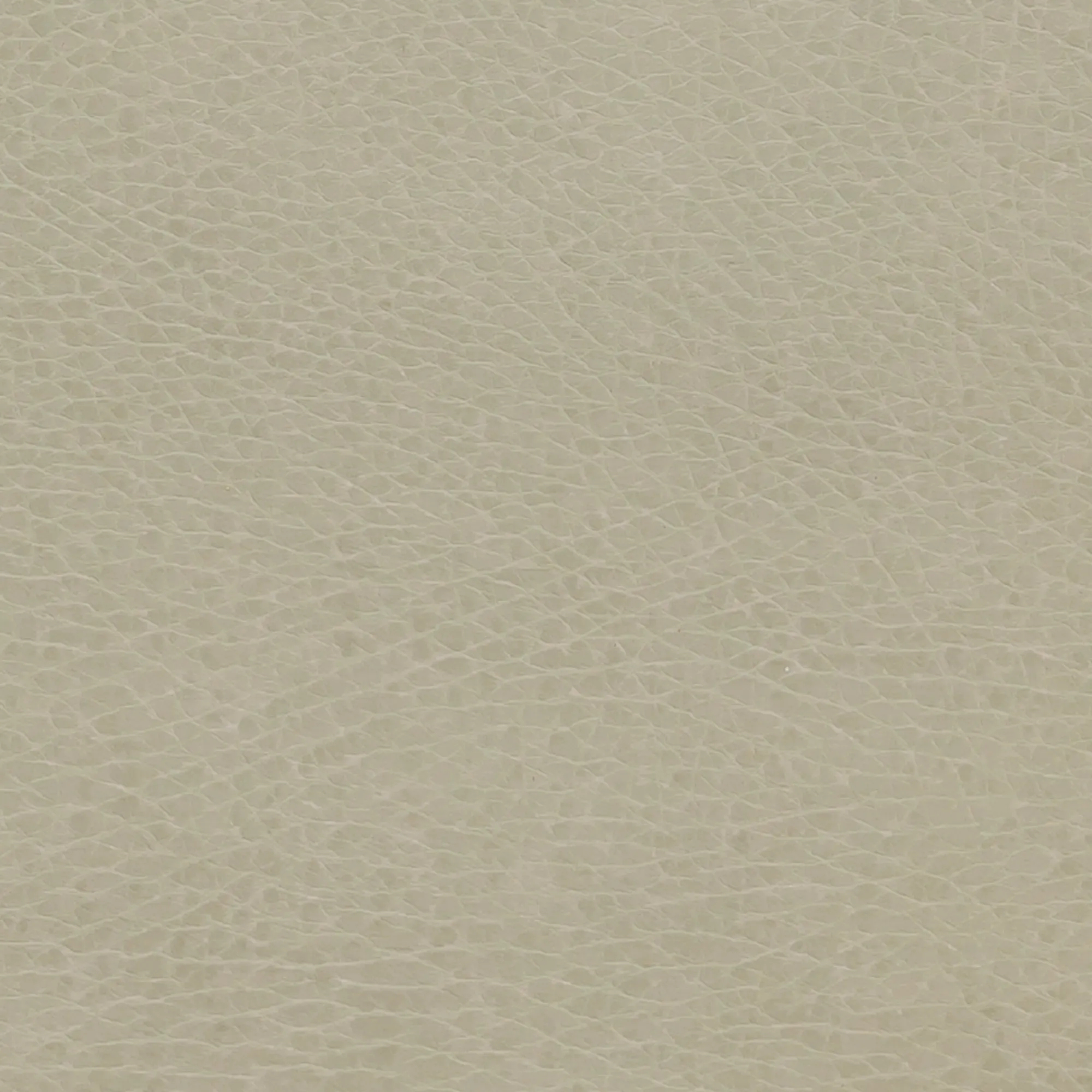 Wholesale Midi  All Purpose Mat